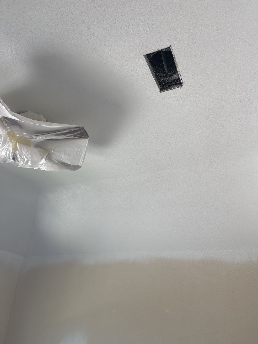 League City by Hitech Construction