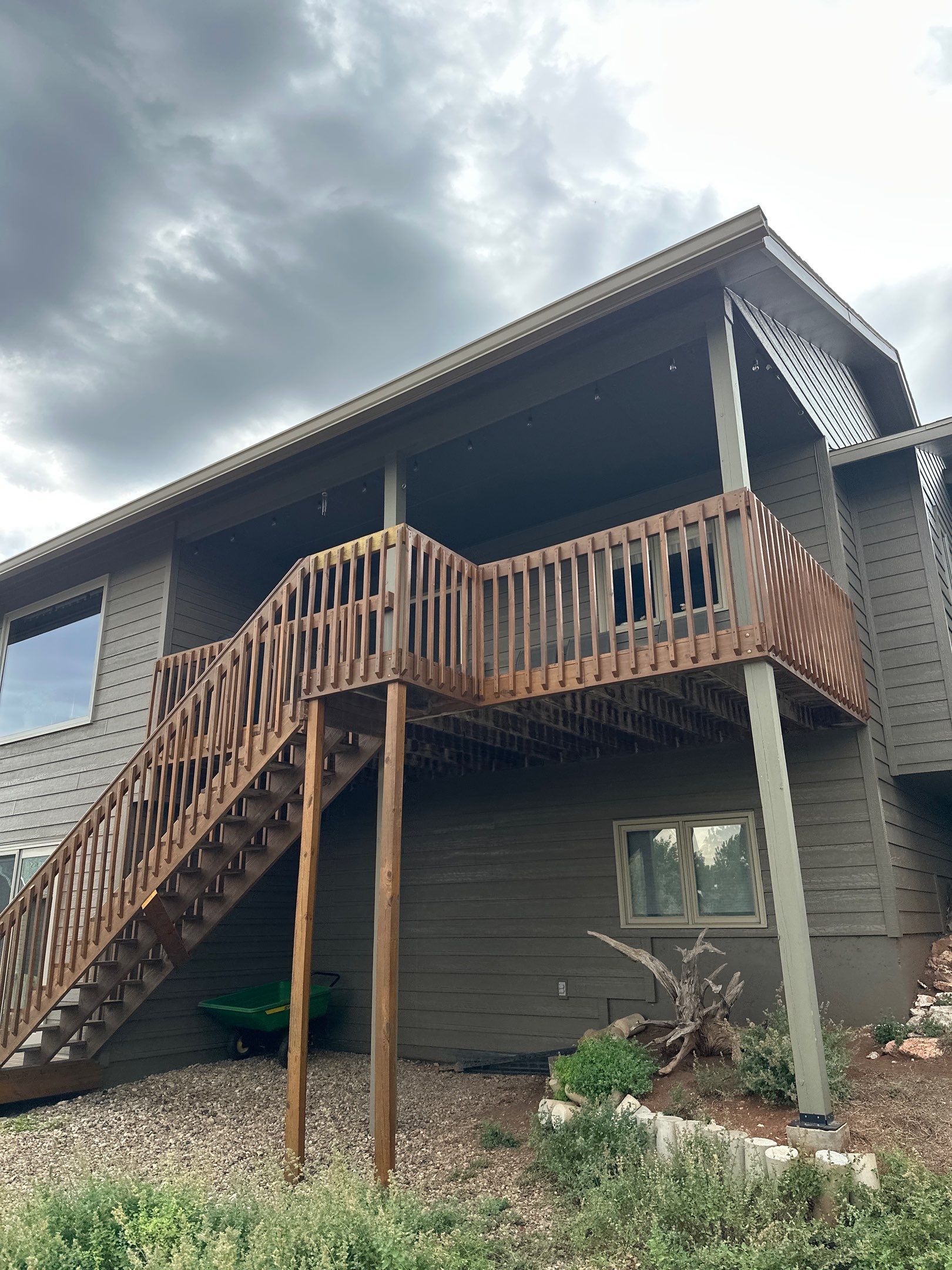 Diamond Kote Siding by Weather-Tite Exteriors LLC