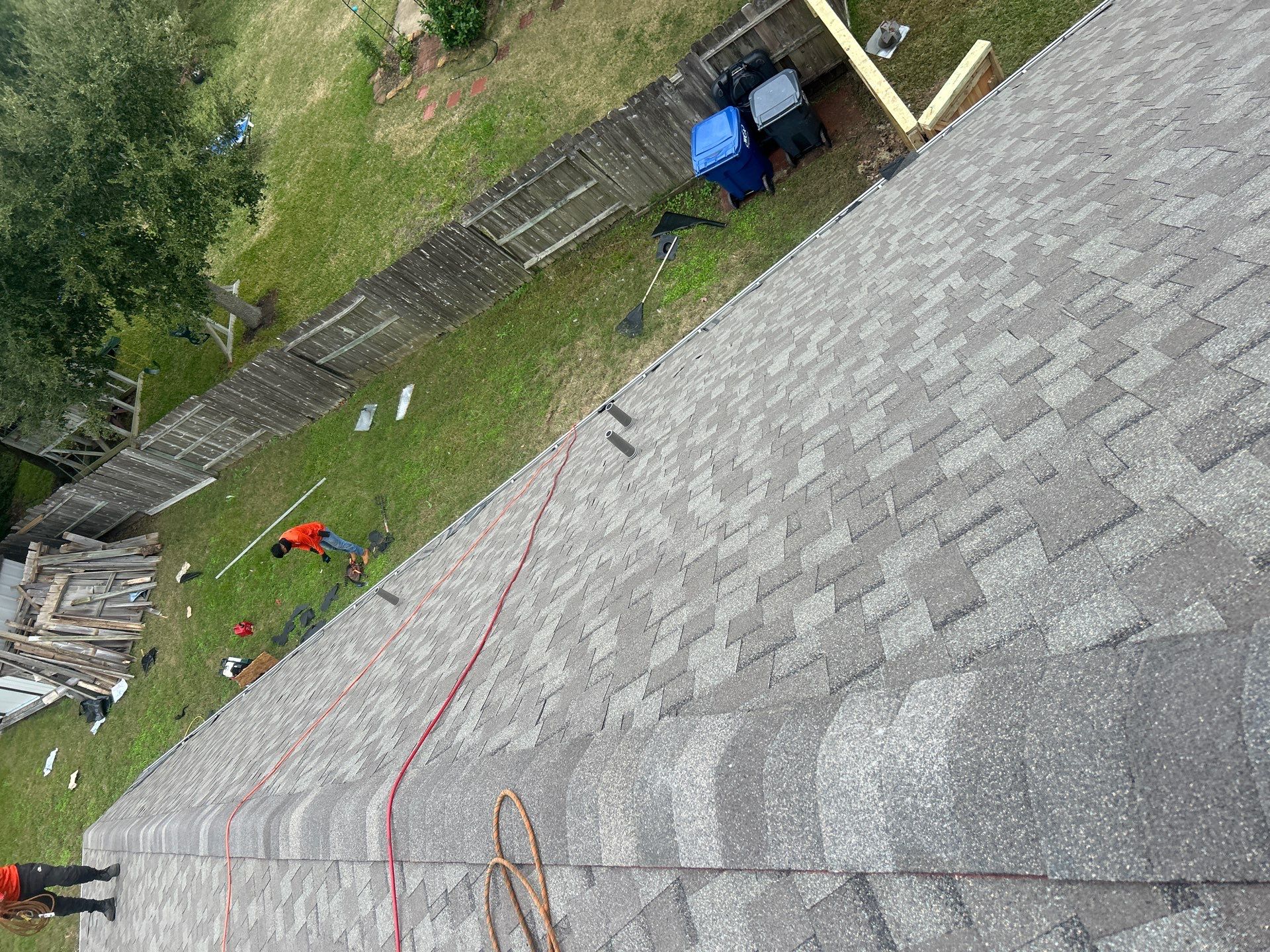Roof Repair Richmond by Roof Repair Company