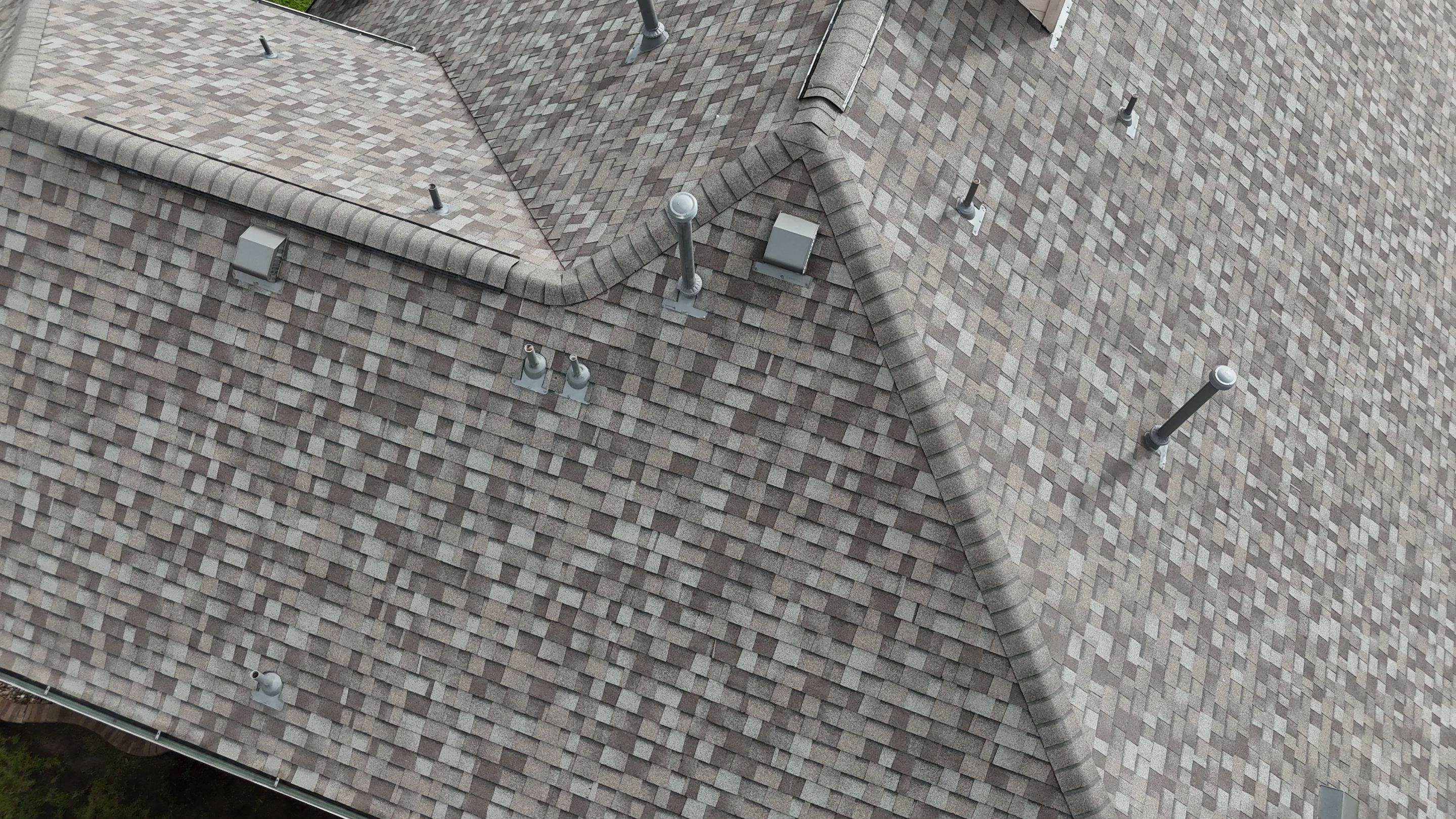 Driftwood - Owens Corning TruDefinition Duration by RoofsOnly.com