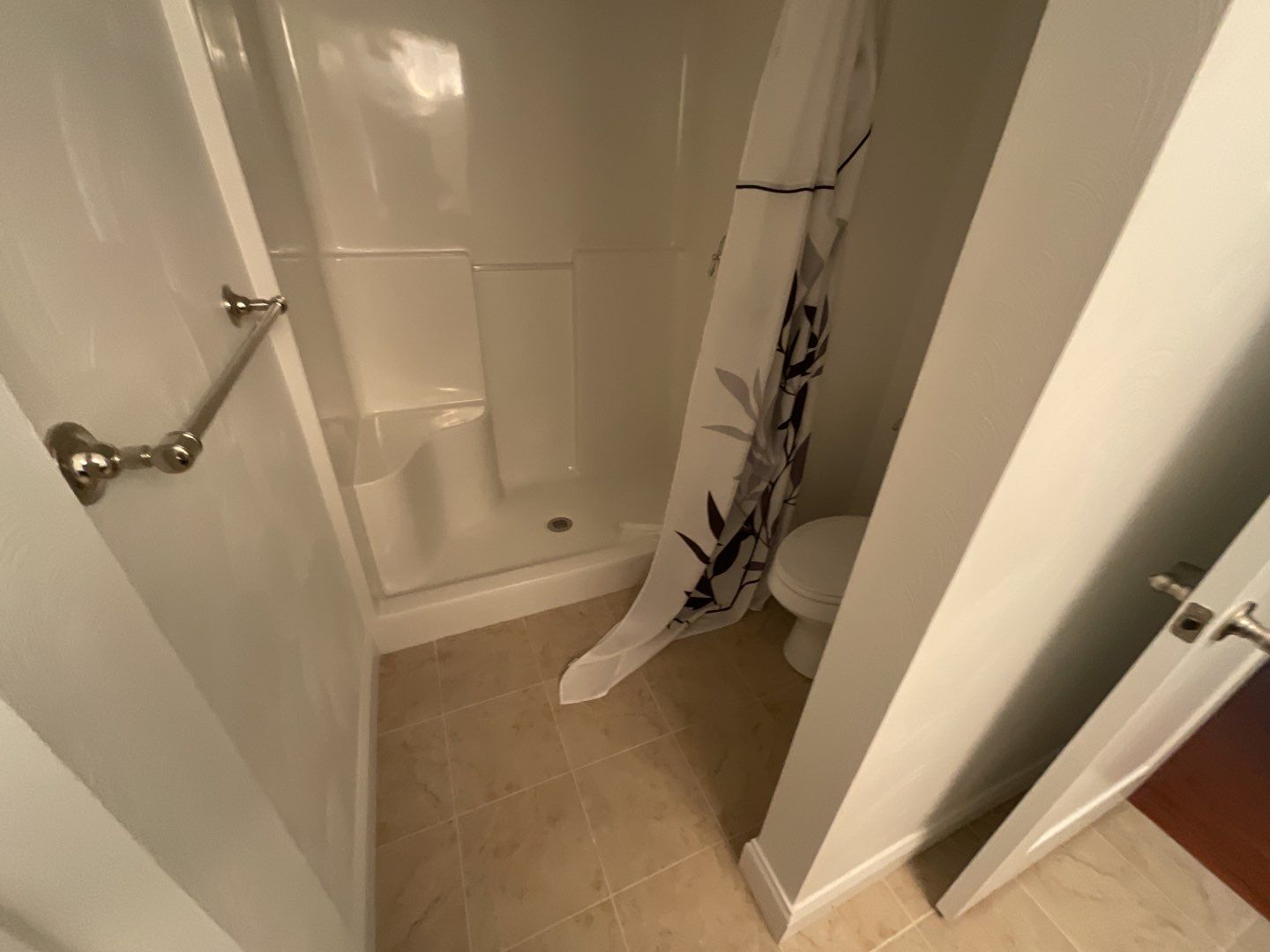 546 Birch Dr by Ranger Recovery