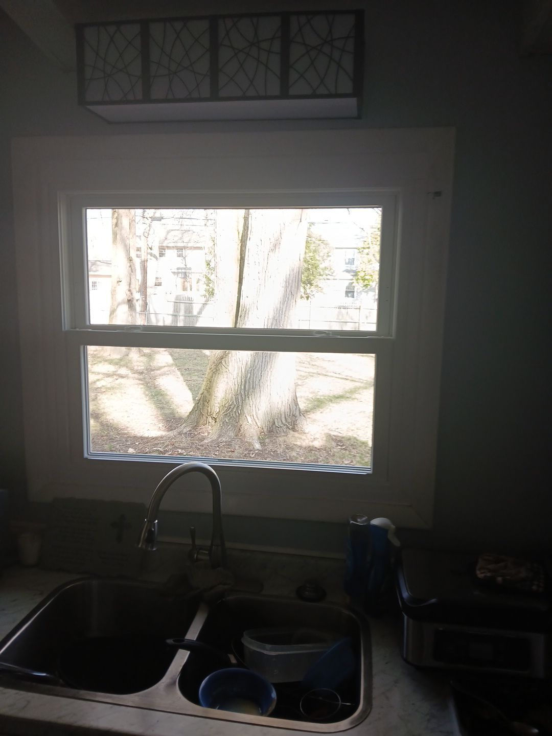 11 Window Replacement Project - Fort Wayne, In 46815 by Window World Of Fort Wayne