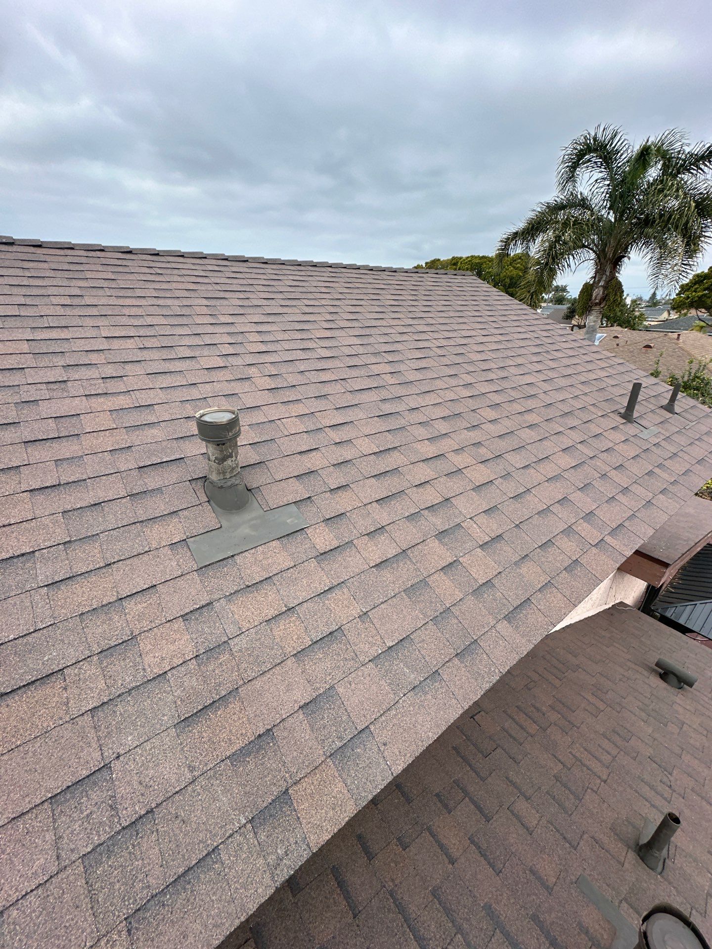 Roof Replacement - Oxnard, CA 93033 by Epic Roof Replacement