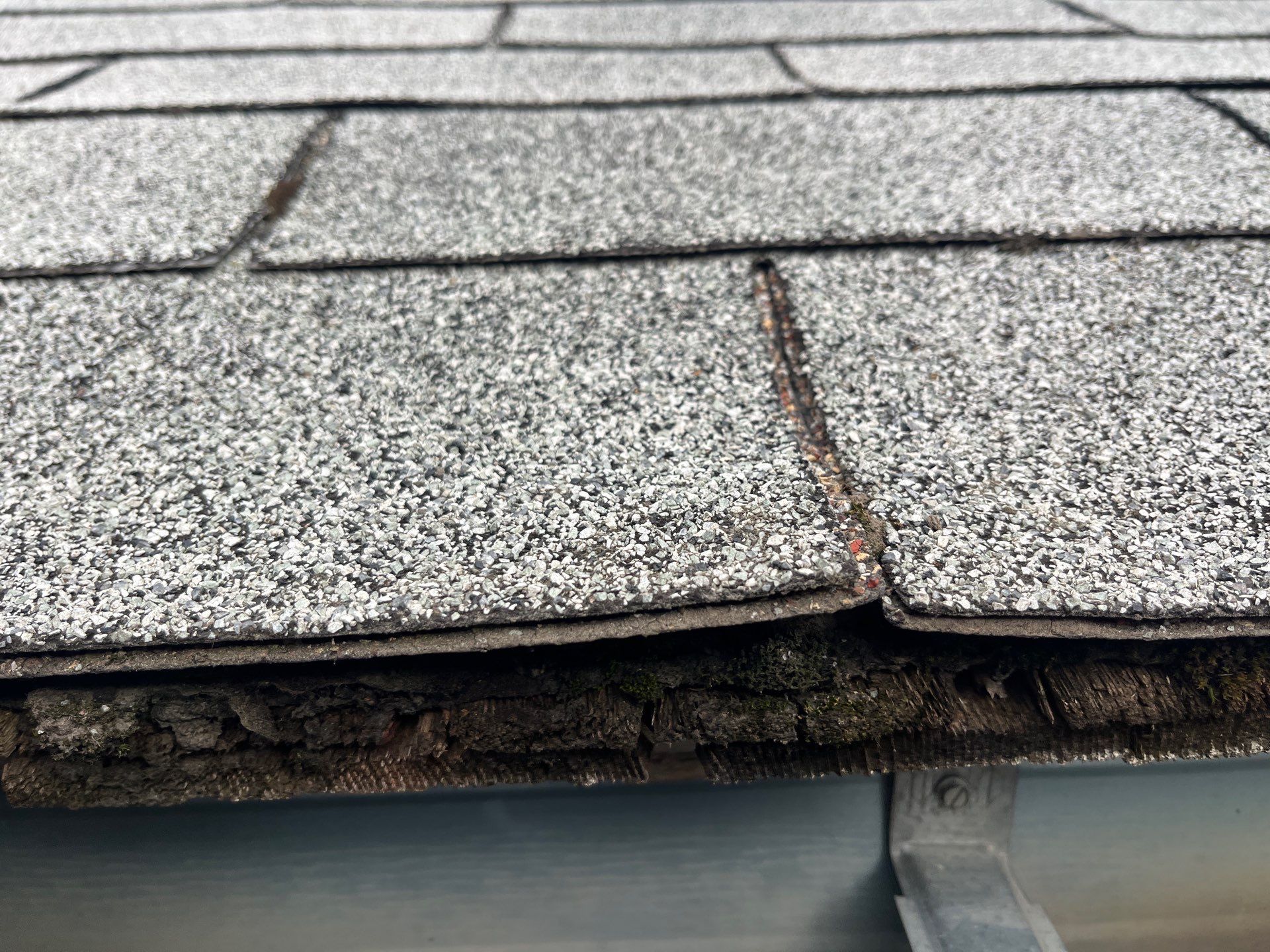 Project in Davenport by Connolly Construction Company