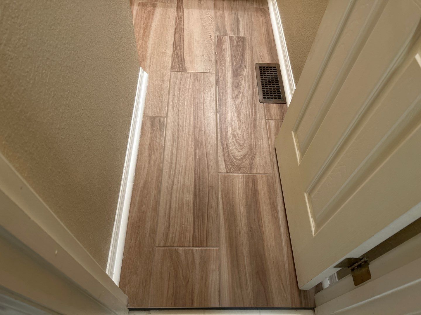 Rebuild by Accountable Home Services