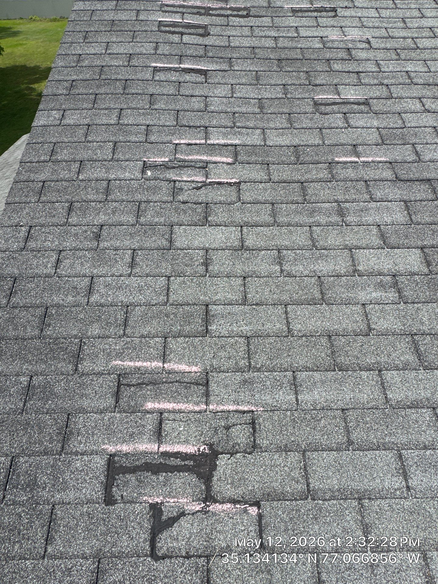 New Bern | NC Roofs by North Carolina Roofs