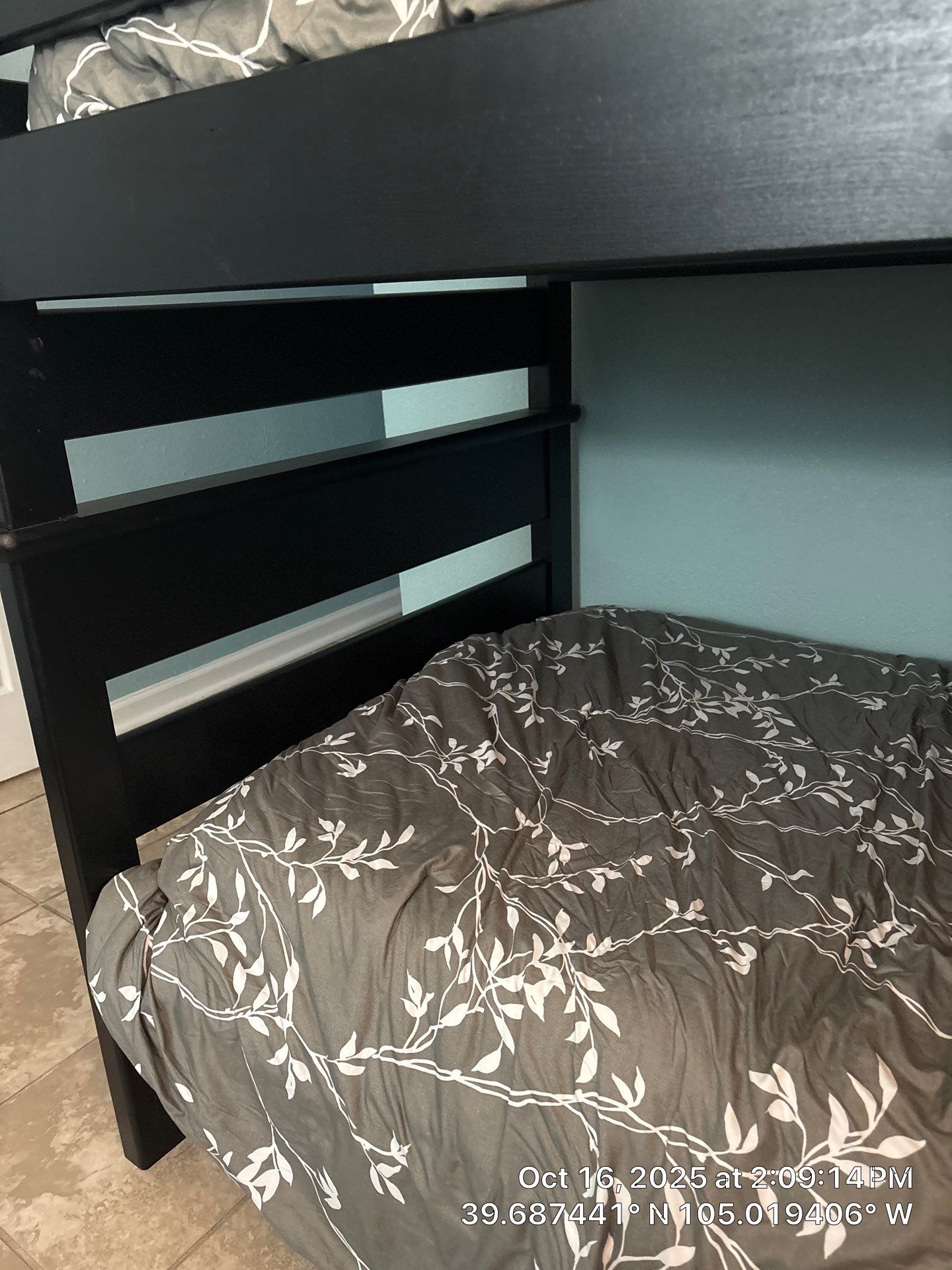 Jones Reroof by CompanyCam Sales Demo