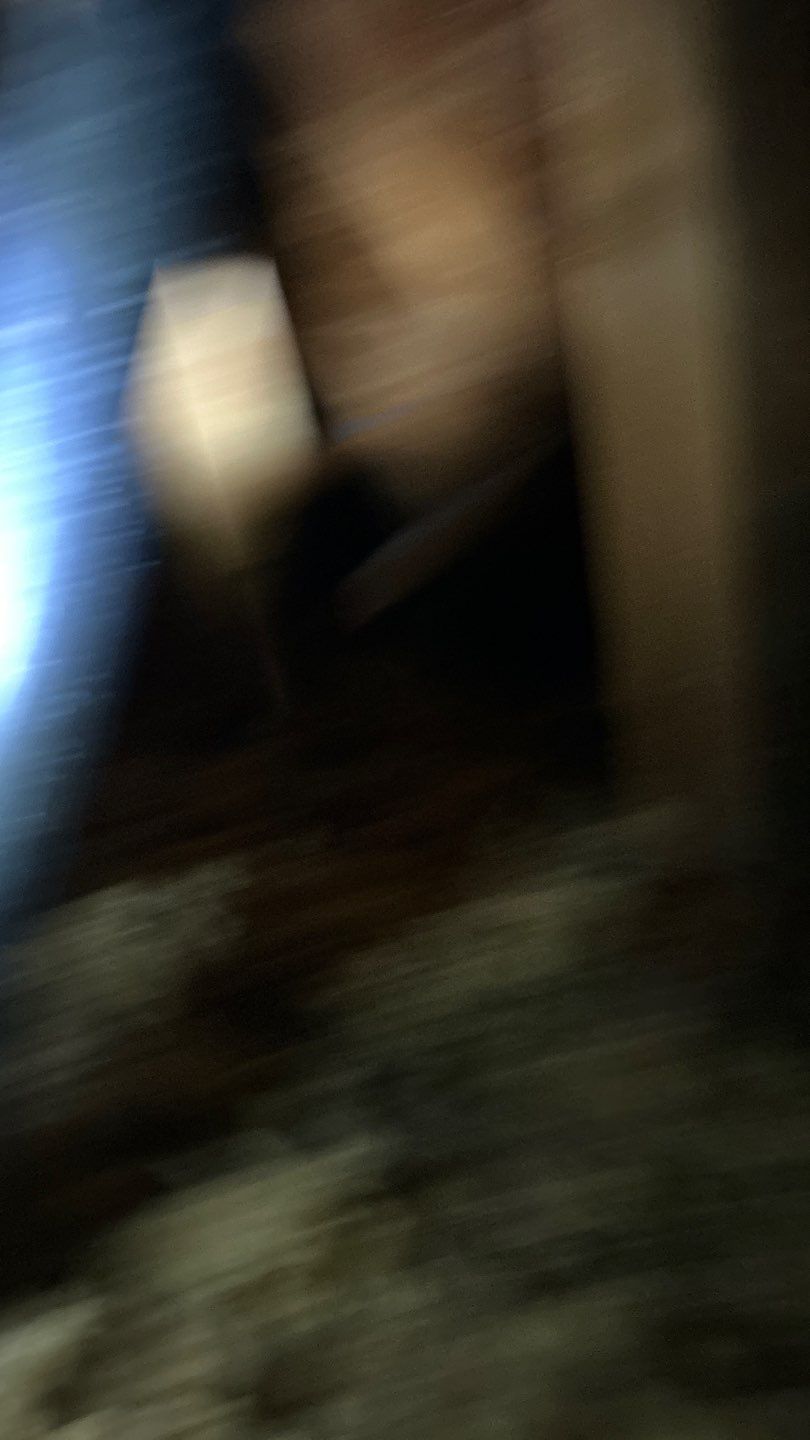 Fire Damage by Accountable Home Services