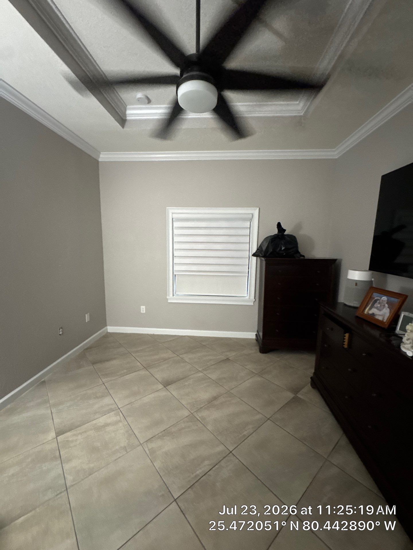 Residential Biohazard Remediation and Scene Cleanup in Homestead by SuperClean