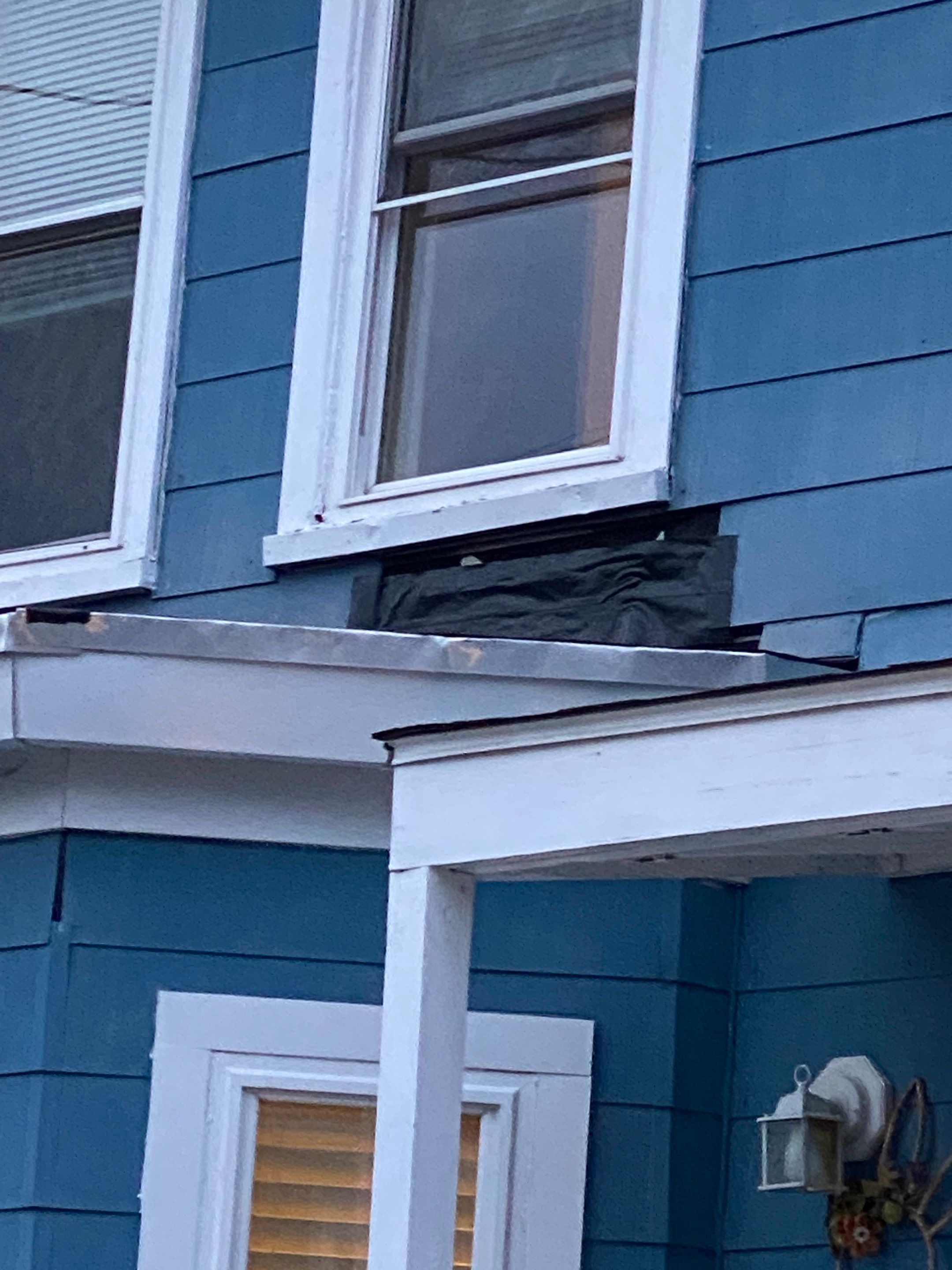 Asphalt & Flat roofing | Haverhill by Mighty Dog Roofing of Greater Middlesex County