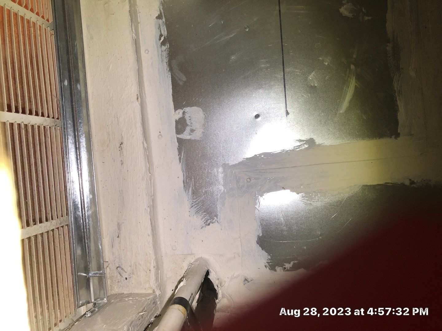 AC - Furnace System Installation Upgrade by Doc Savage Heating and Air