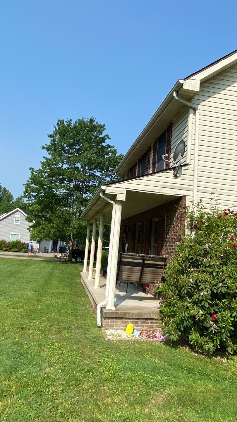 Residential Roofing Installation using Metal by Mr. Roofer