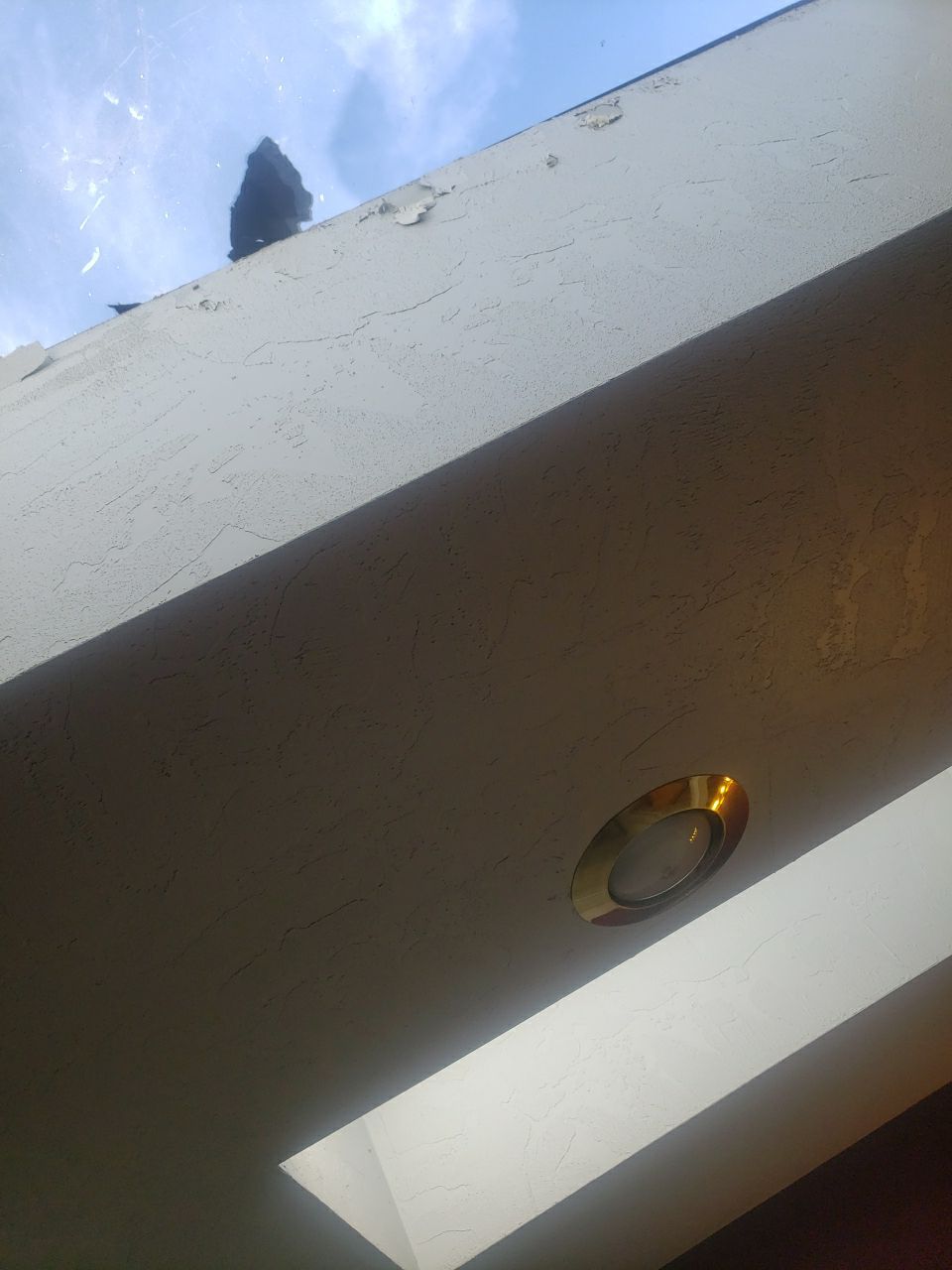 Residential Roofing Installation using GAF Timberline HDZ - Lifetime Shingle by The Roof Doctor