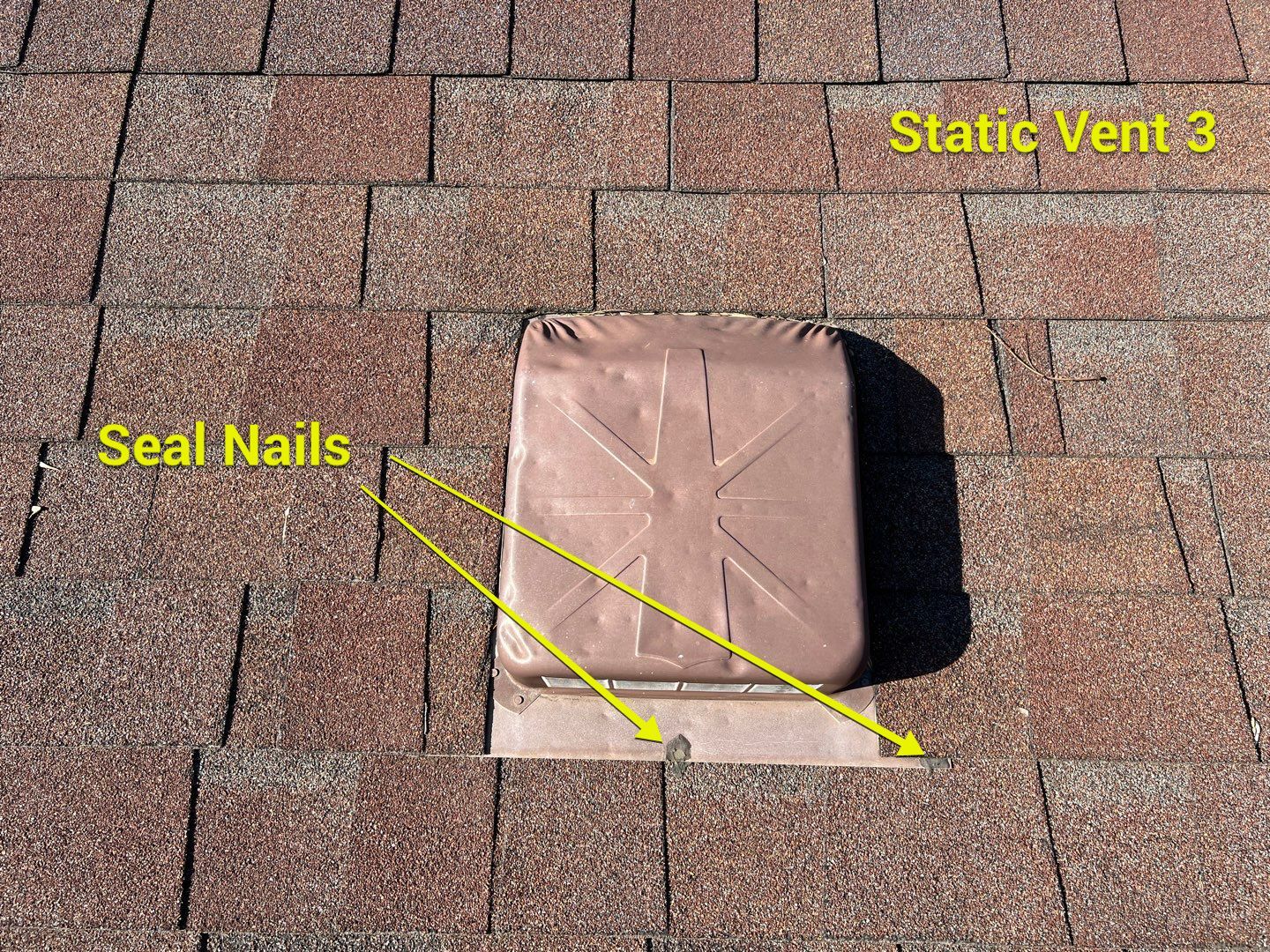 Roof Restoration in Spirit Lake, IA by Servicing SW Minnesota & NW Iowa