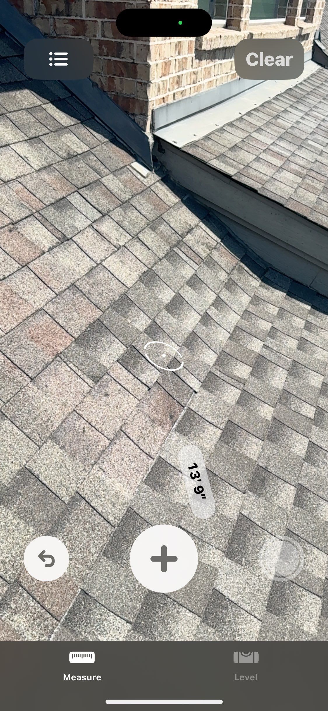 Inspection images McKinney, TX by NIMBUS GENERAL CONTRACTORS, LLC