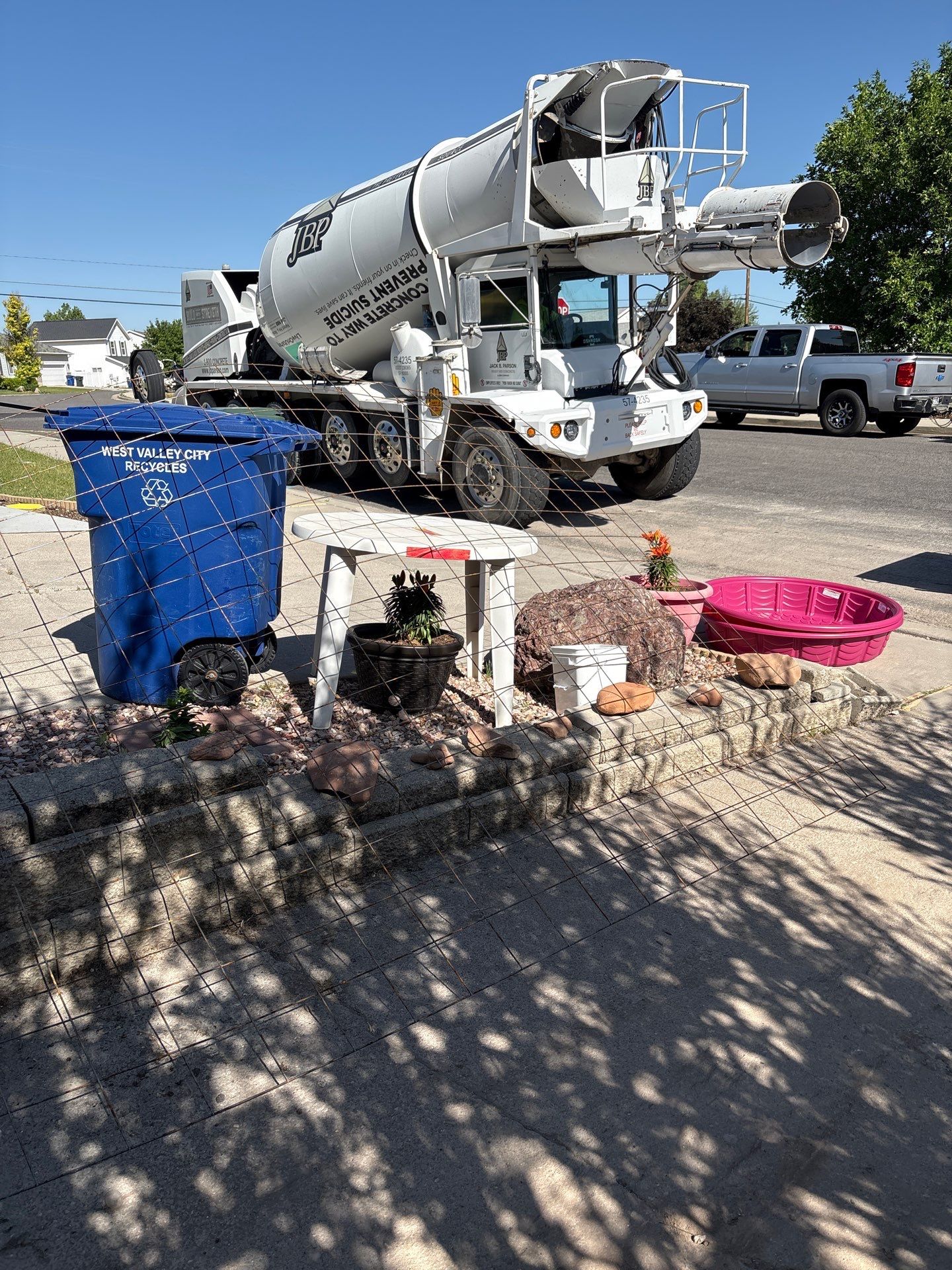 Roofing in West Valley City, UT by Go Pro Roofing