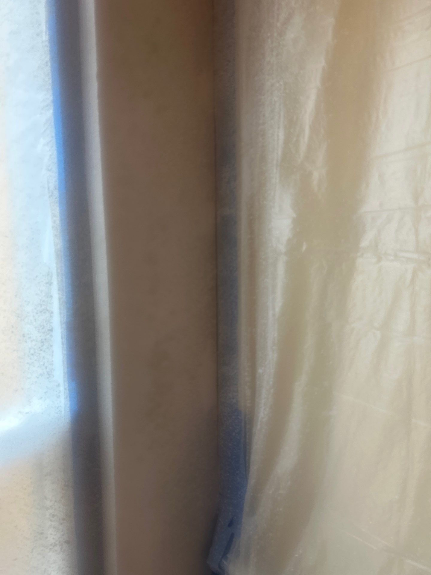Stucco Problems in Paradise  by Bayfront Roofing and Construction