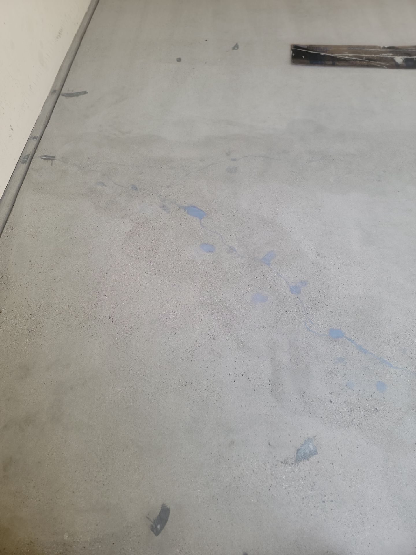Amazing TransFLOORmation by MGP Coatings