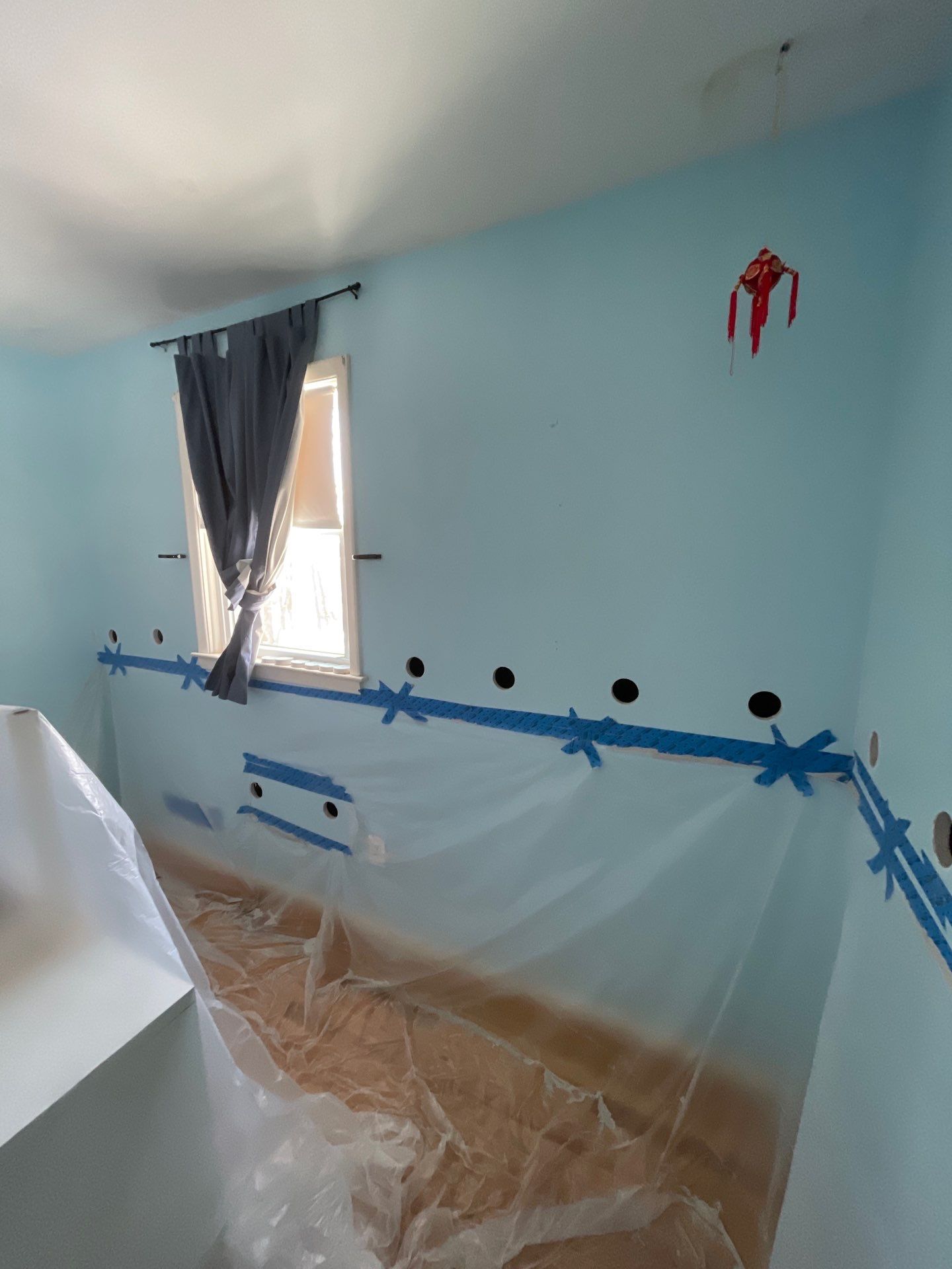 Ellicott City Residence  by Smart Energy Pros