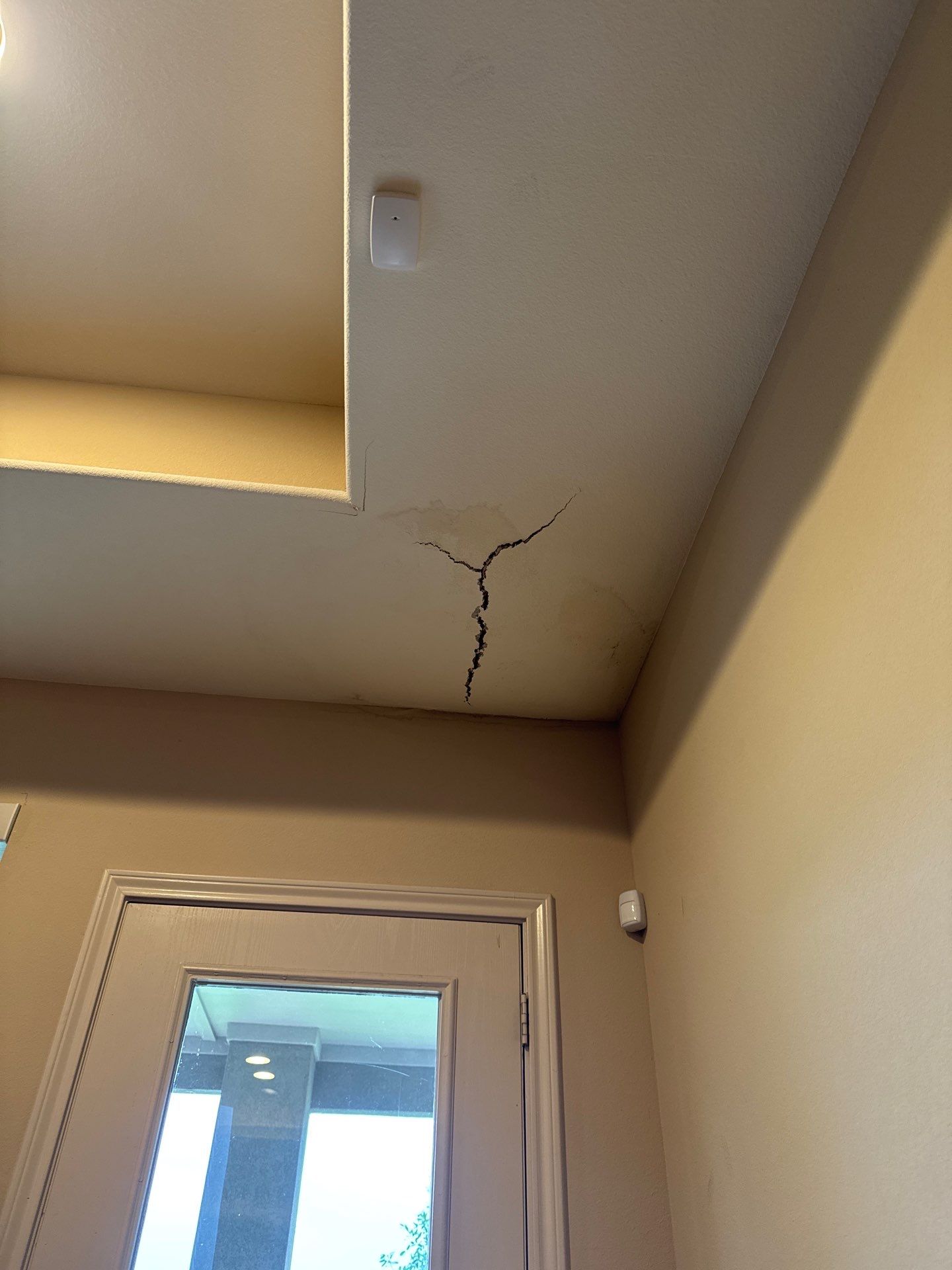 Roof Repair Katy by Roof Repair Company