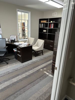 Project in Piperton