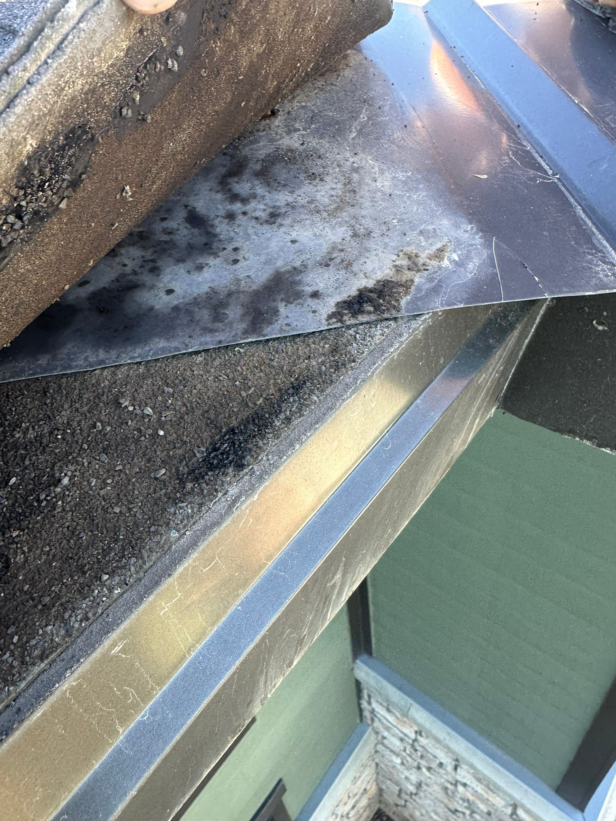 Roofing in Park City, UT by Go Pro Roofing