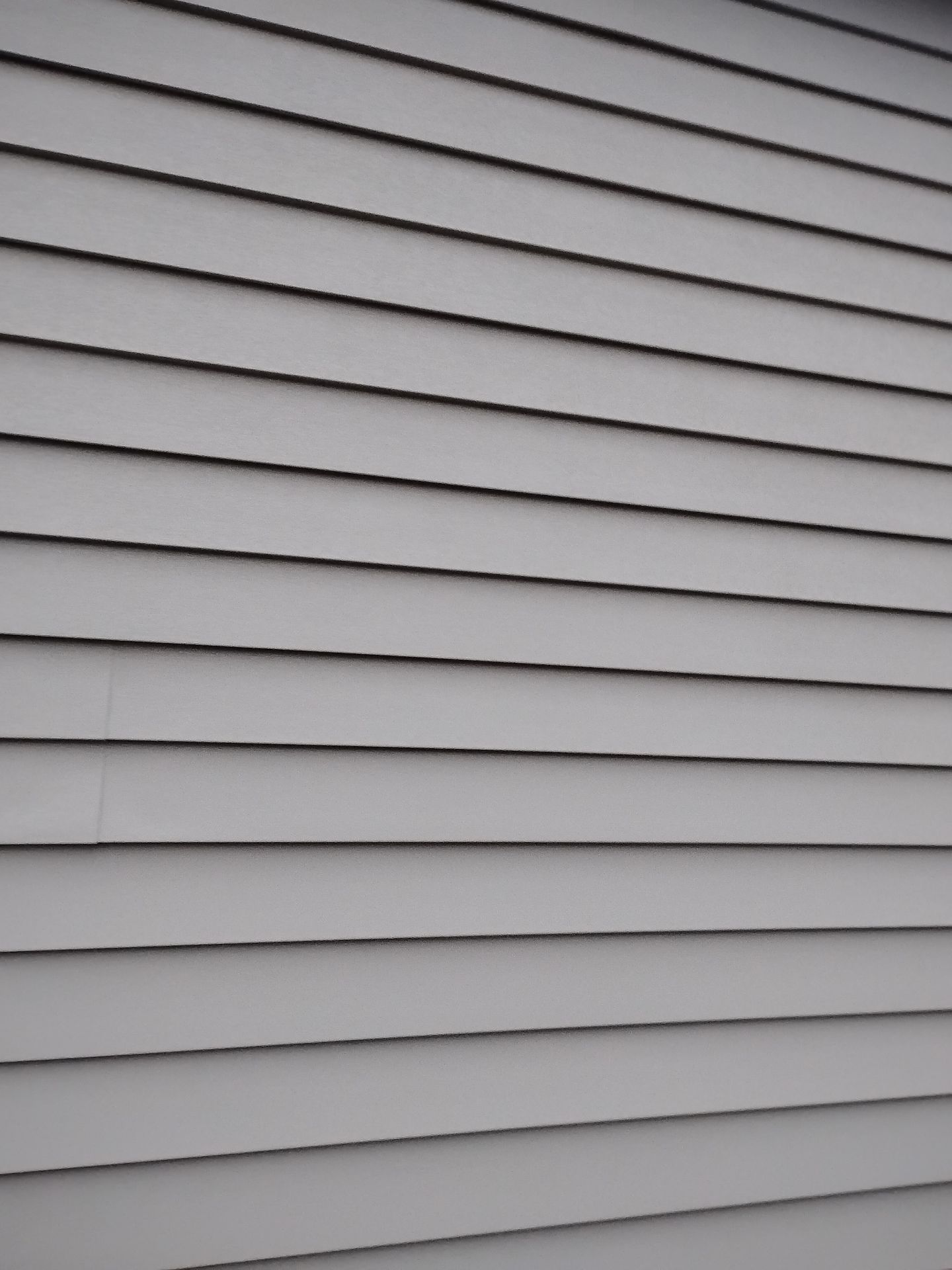 Roof, Siding, Door by BN Covered Exteriors