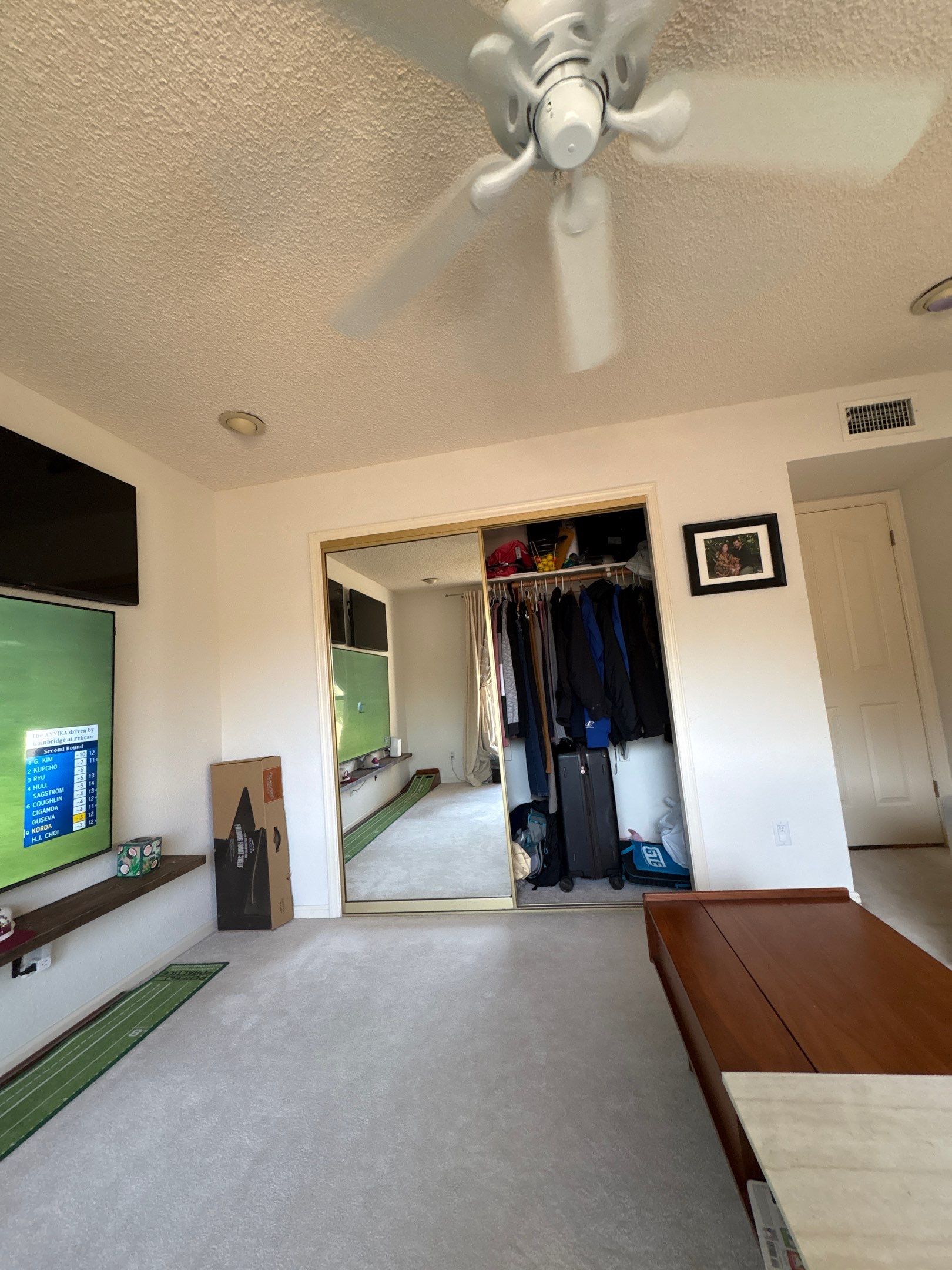 Ocean Getaway by CompanyCam Sales Demo