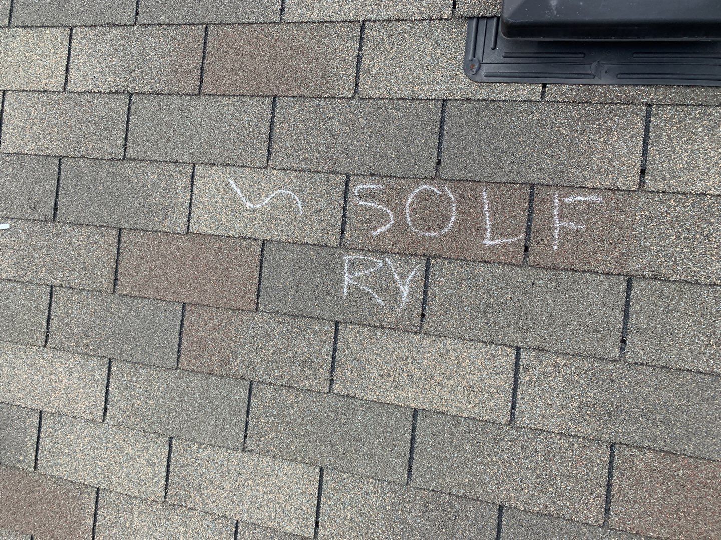 Residential Roofing Installation by Inspector Roofing and Restoration