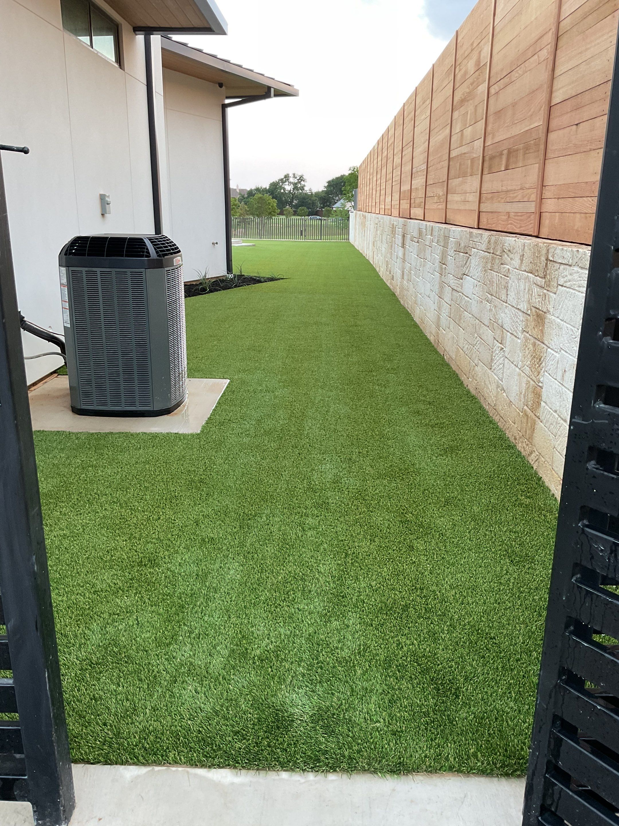 Turf Concepts featured photo.