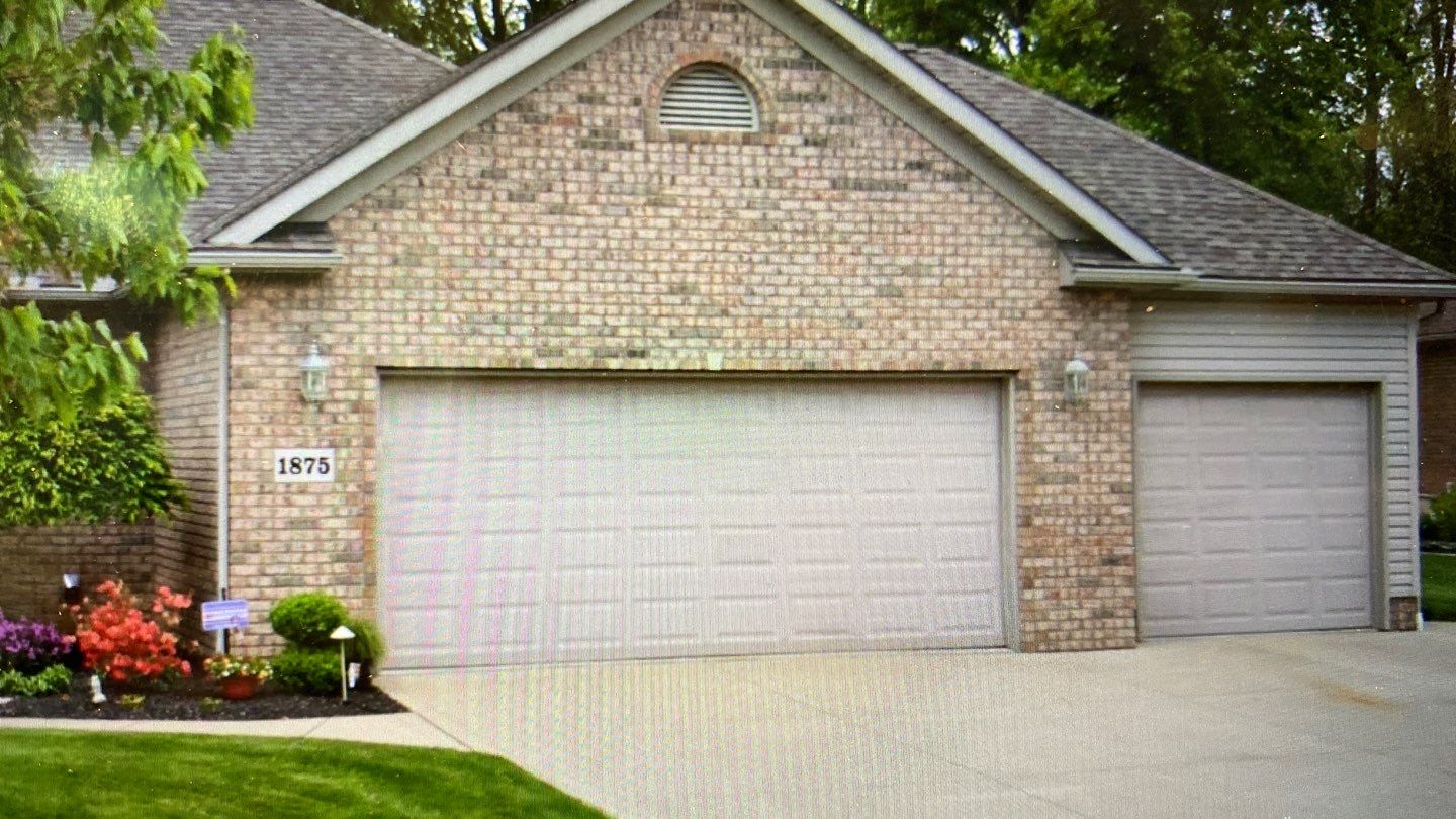 Bill Ridge by Silver Leaf Contracting 