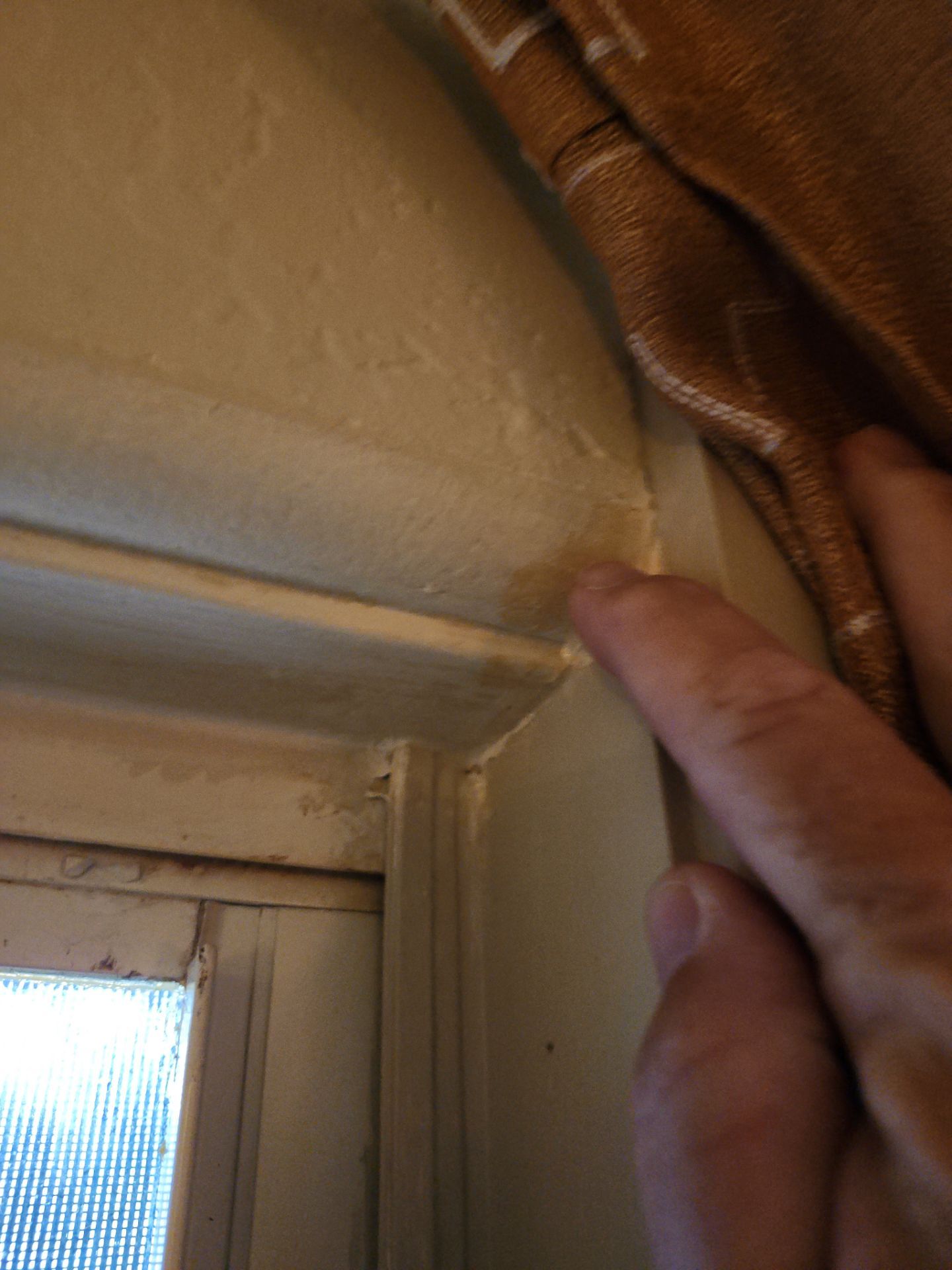 Project in St. Petersburg by Sunbelt Home Solutions