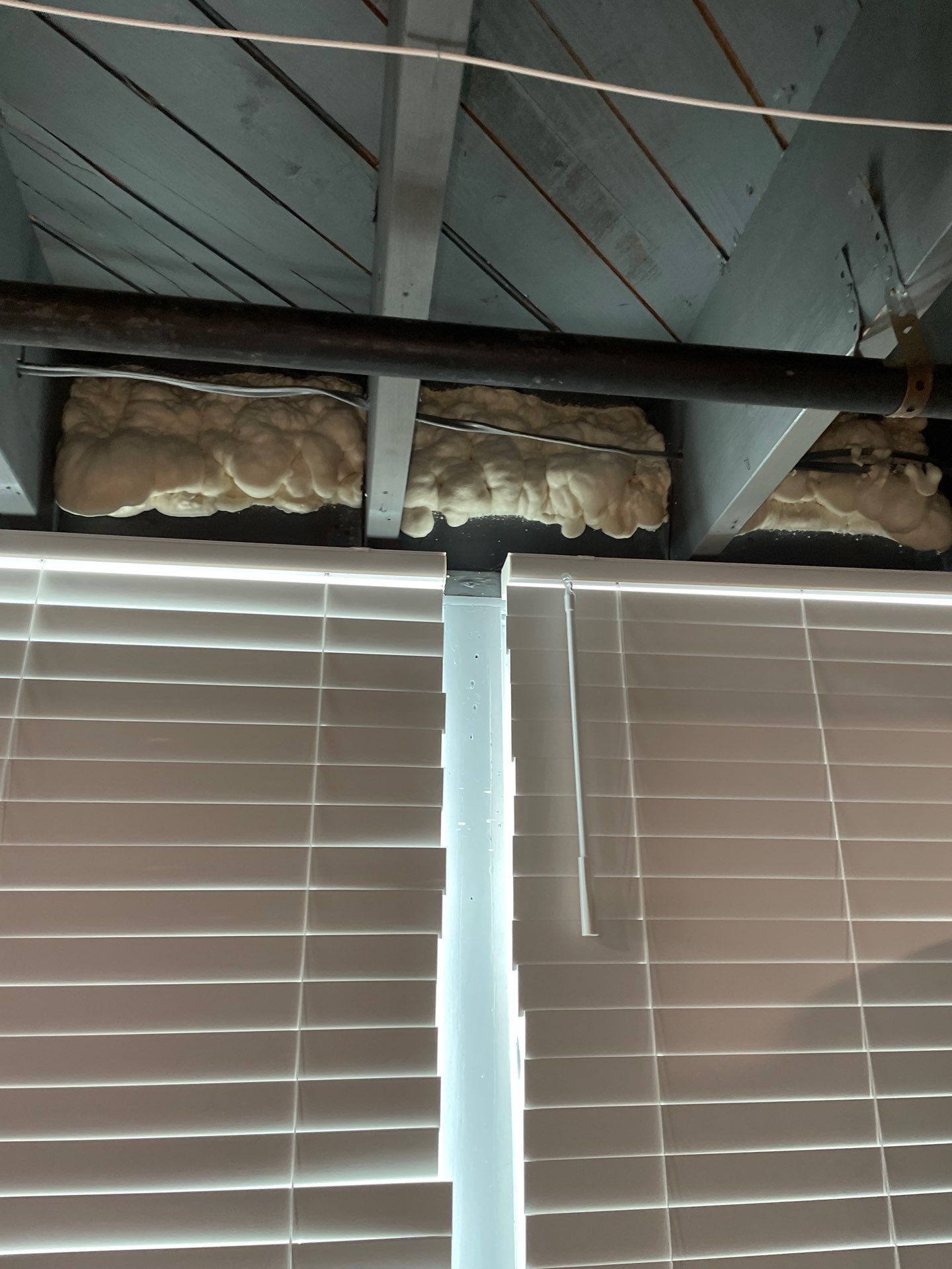 Towson Residence by Smart Energy Pros