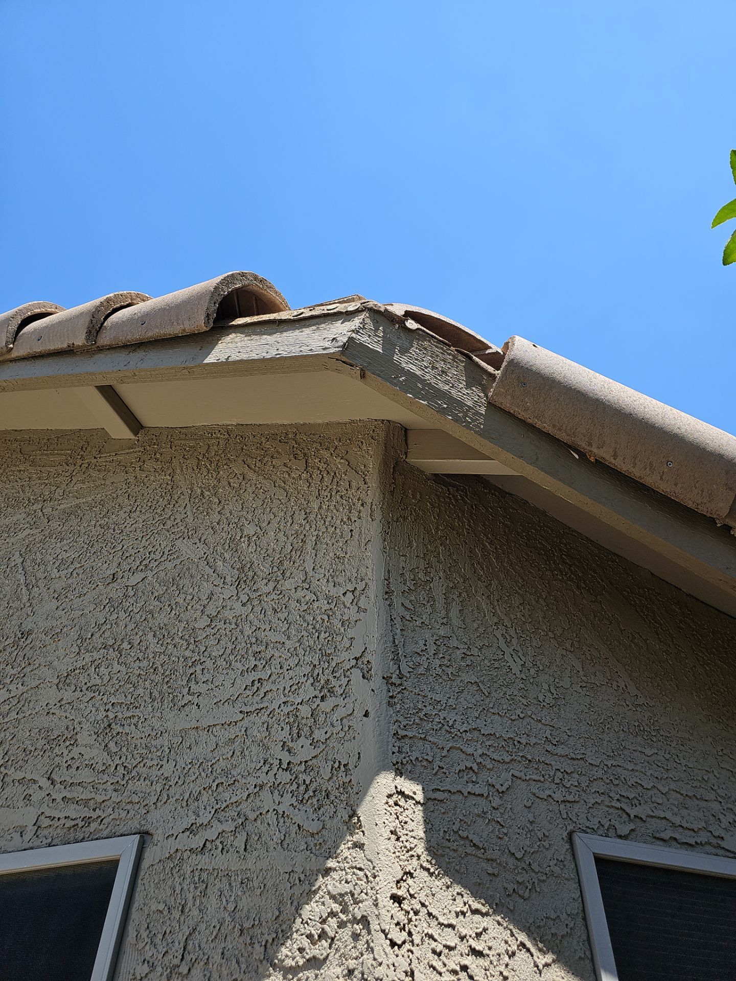 Fascia Repair by Weather-Tite Exteriors LLC