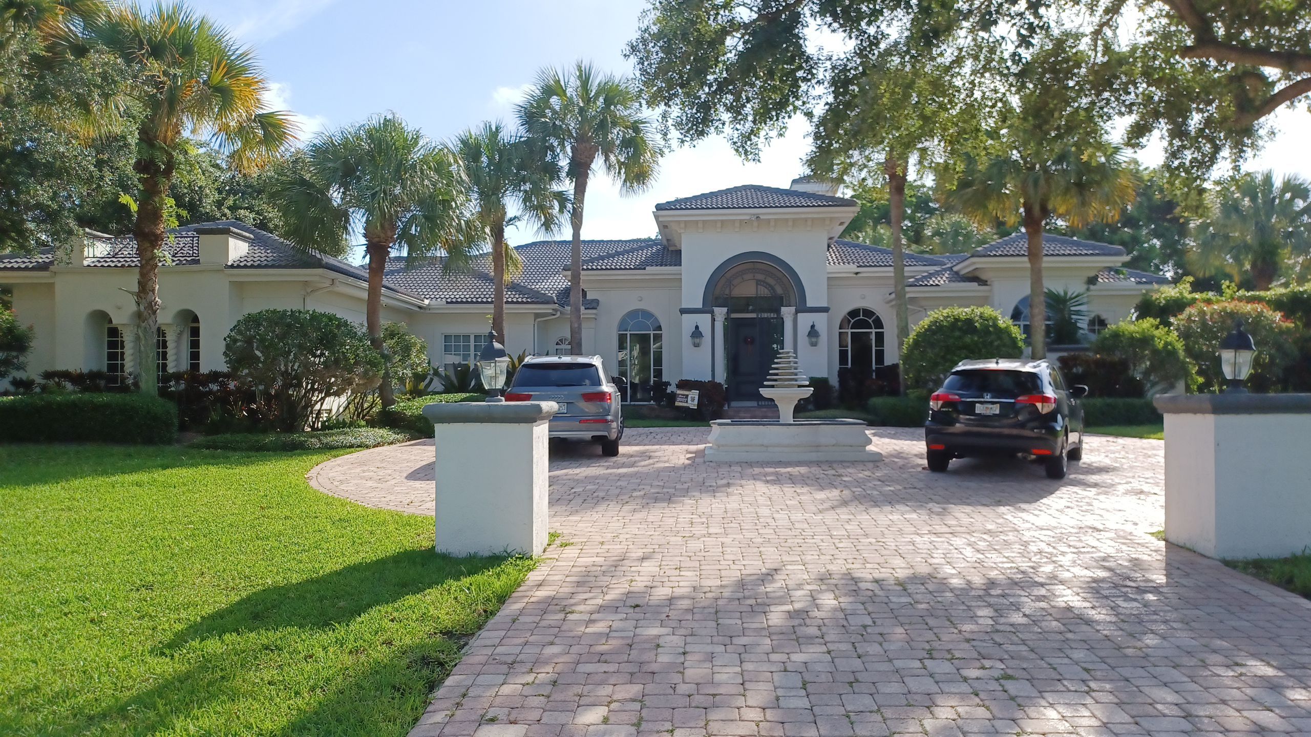 Residential Roofing Installation using Mil Finish-Unpainted by BLUES BROTHERS ROOFING