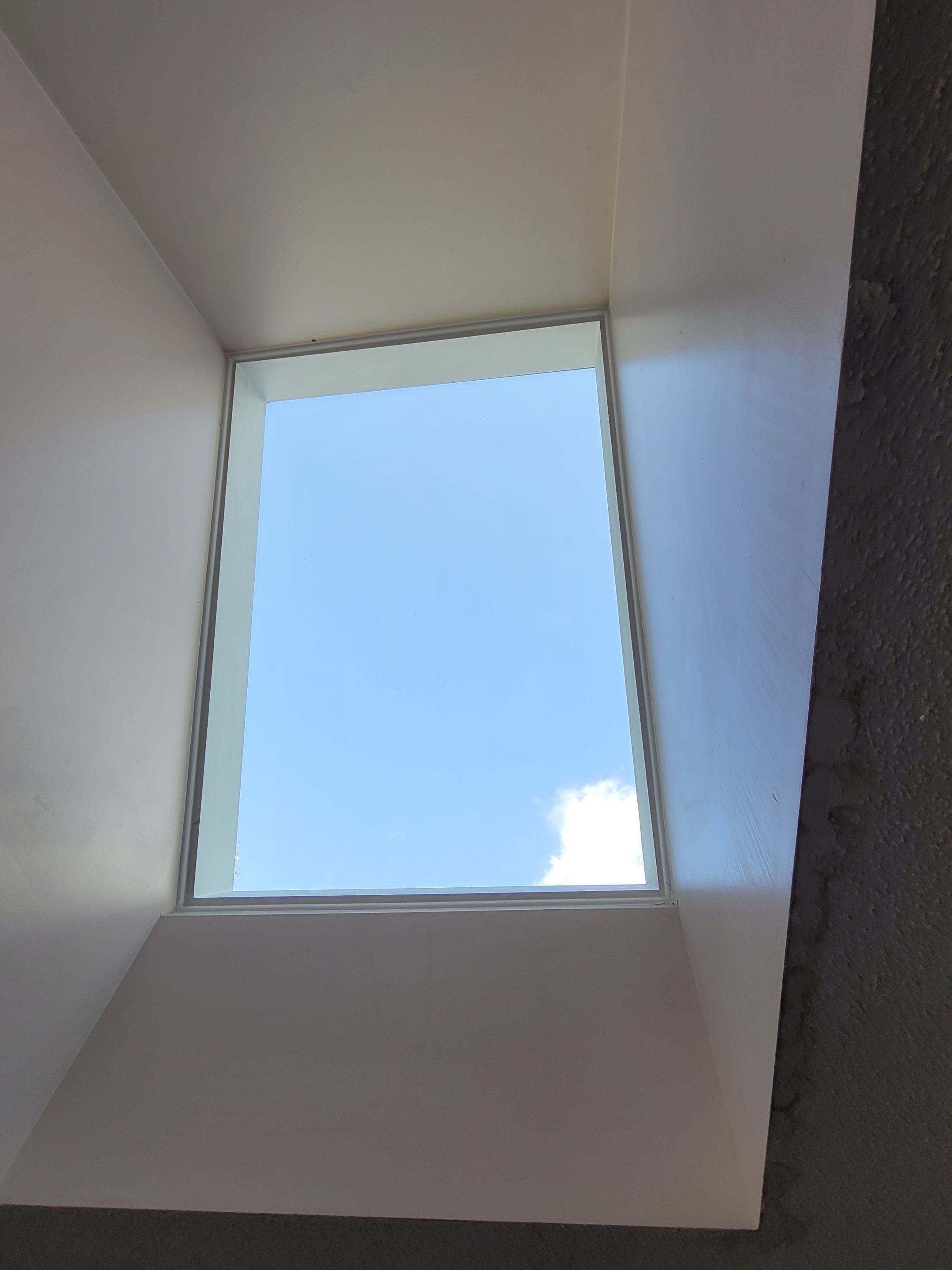 Josh Hunker by Silver Leaf Contracting 