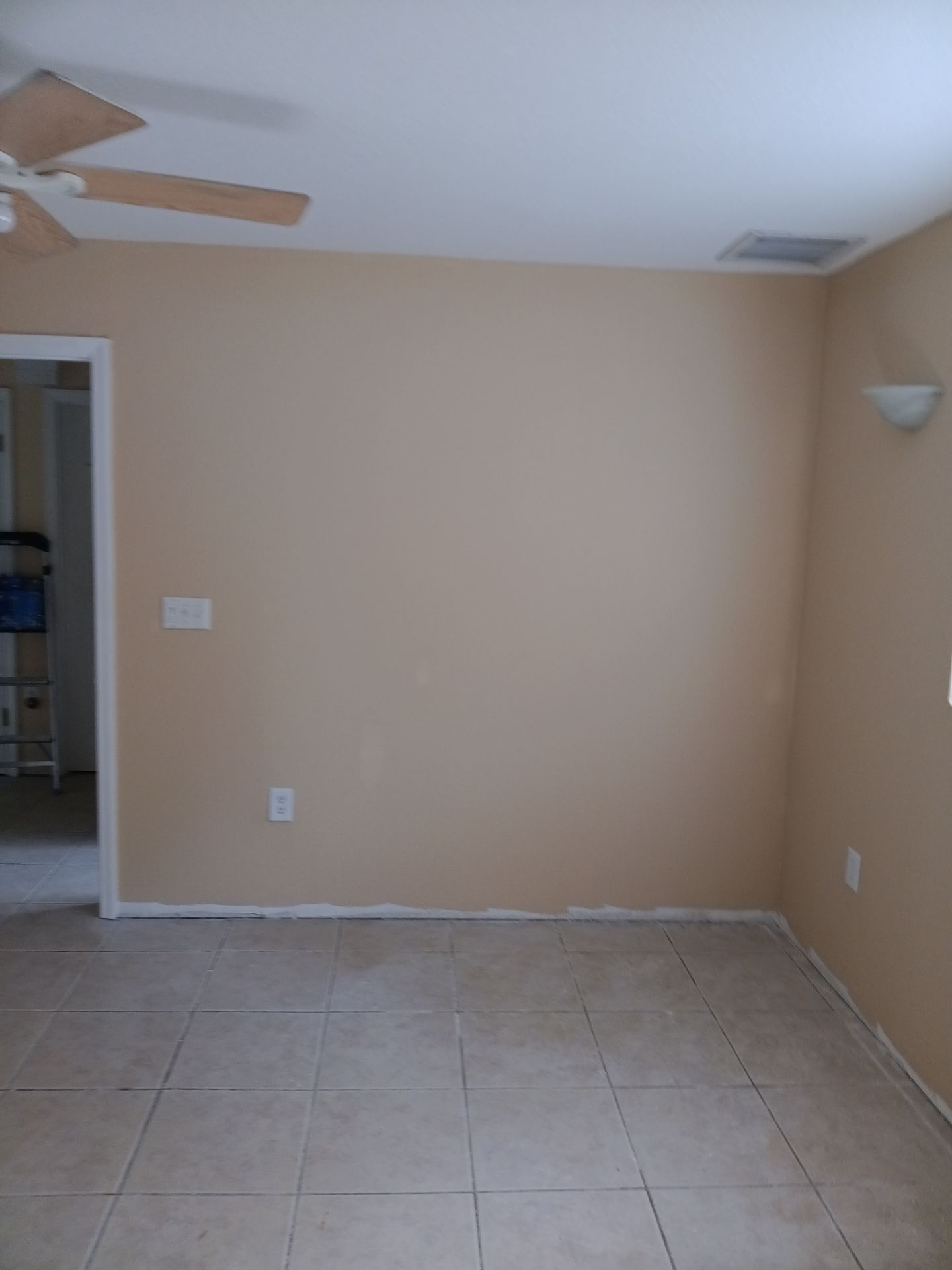 Home Mold Removal by Ampm Restoration Services