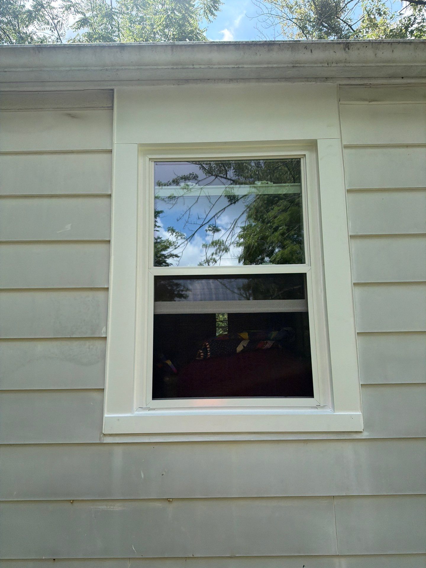 6 Replacement Windows Fort Wayne - 46809 by Window World Of Fort Wayne