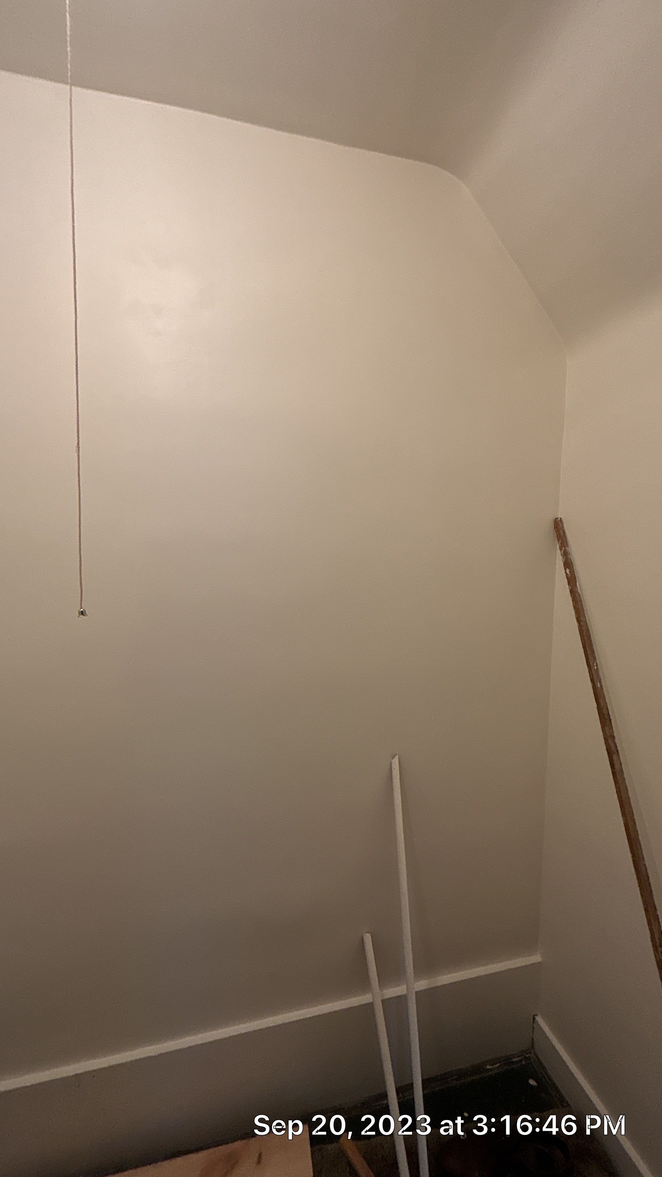 Project in Lincoln, NE by CompanyCam