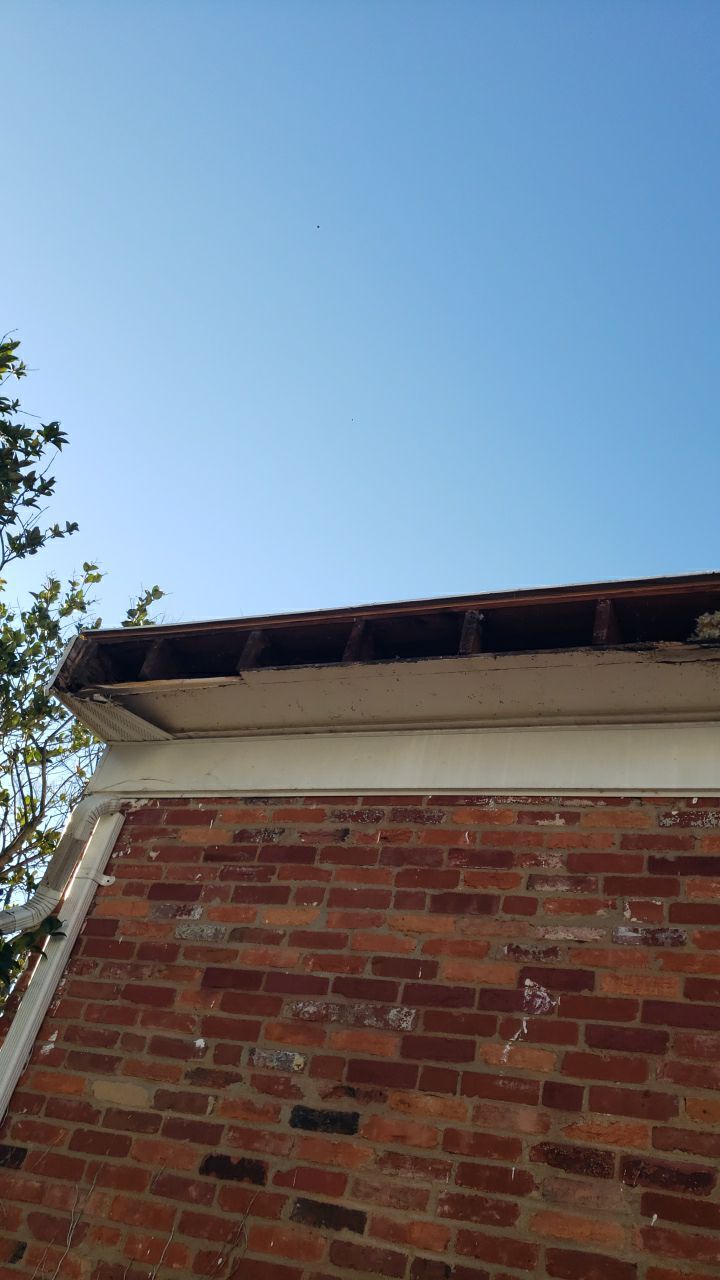 Arlington: CertainTeed Landmark Pro Designer Shingles in Max Def Burnt Sienna by RM Banning, Inc.