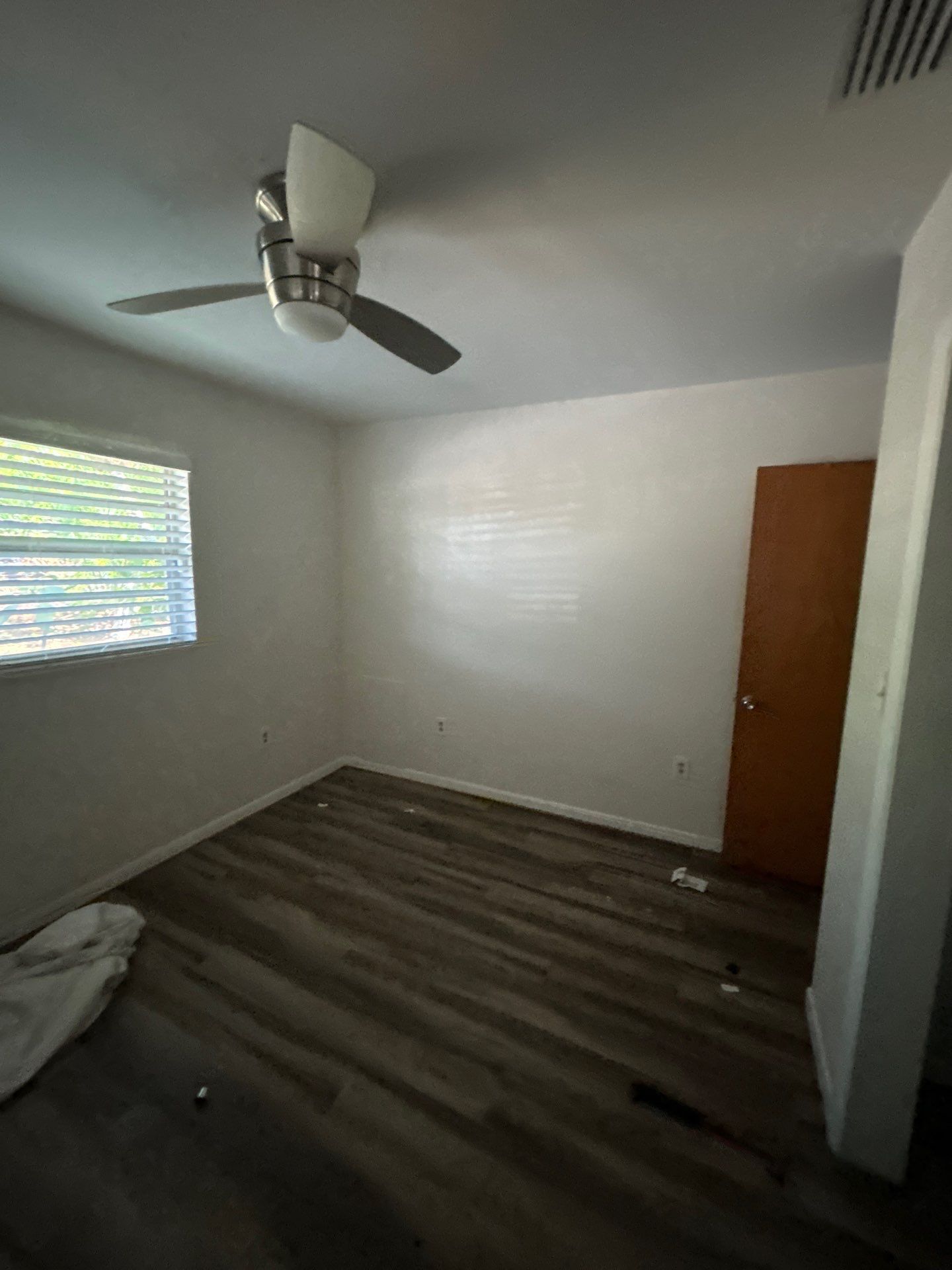 Water Mitigation by Ampm Restoration Services 