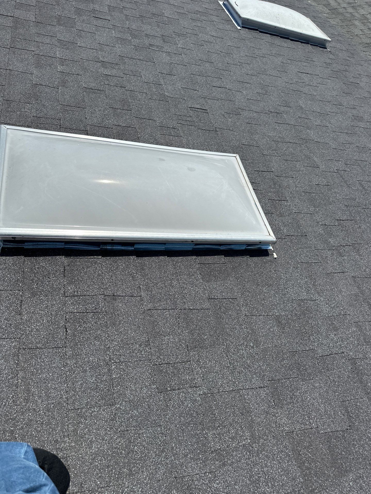 Roof Replacement - Westminster, CA 92683 by Epic Roof Replacement