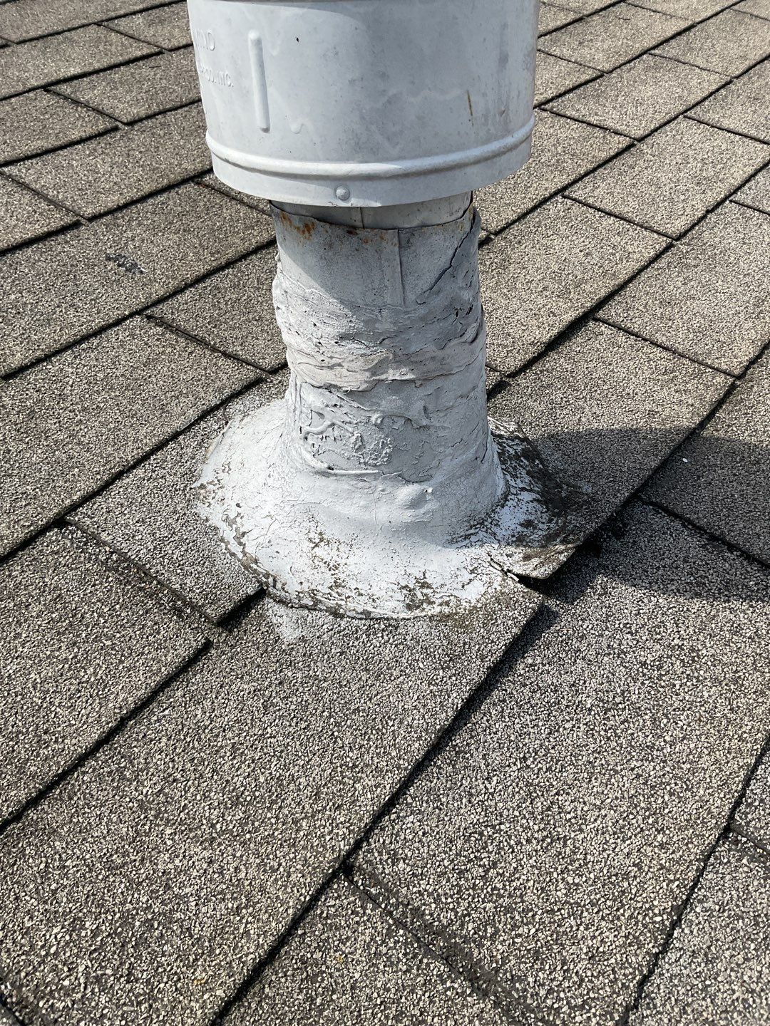 Architectural Asphalt Shingle Roof Replacement in San Diego by Reliable Roofing San Diego Inc.