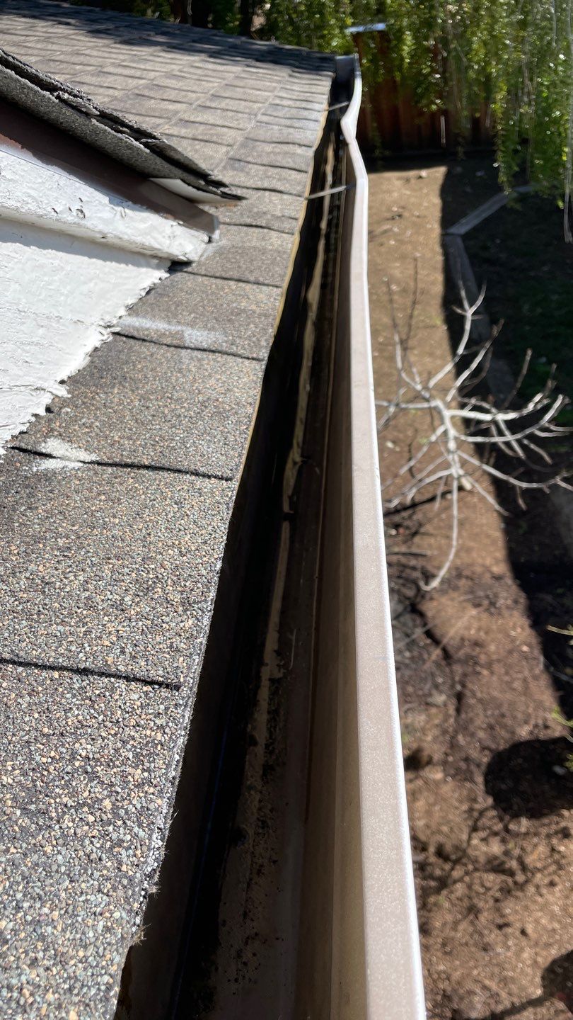 San Jose Double Play by All One Solar Shine