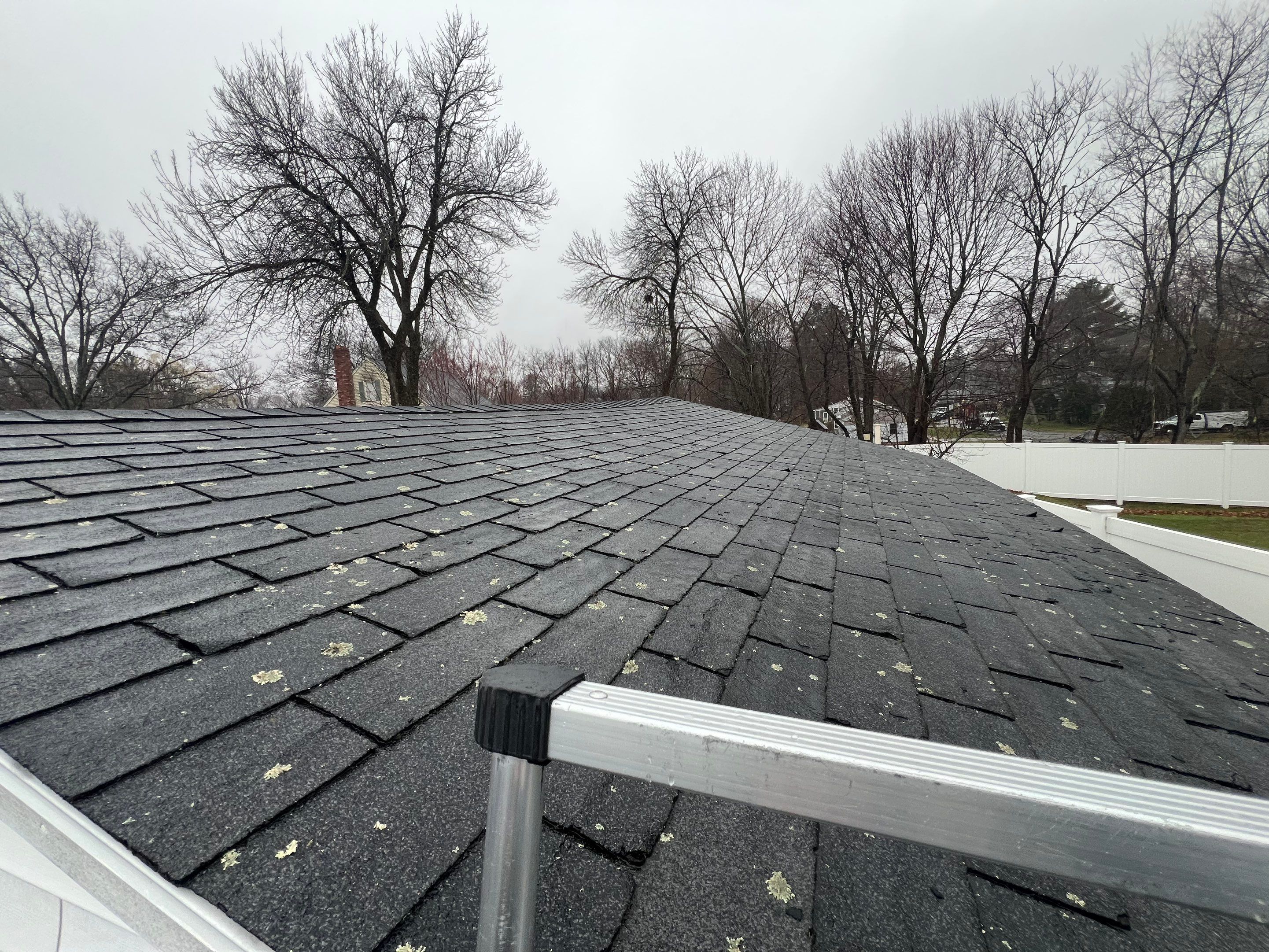 Roofing | Chelmsford by Mighty Dog Roofing of Greater Middlesex County