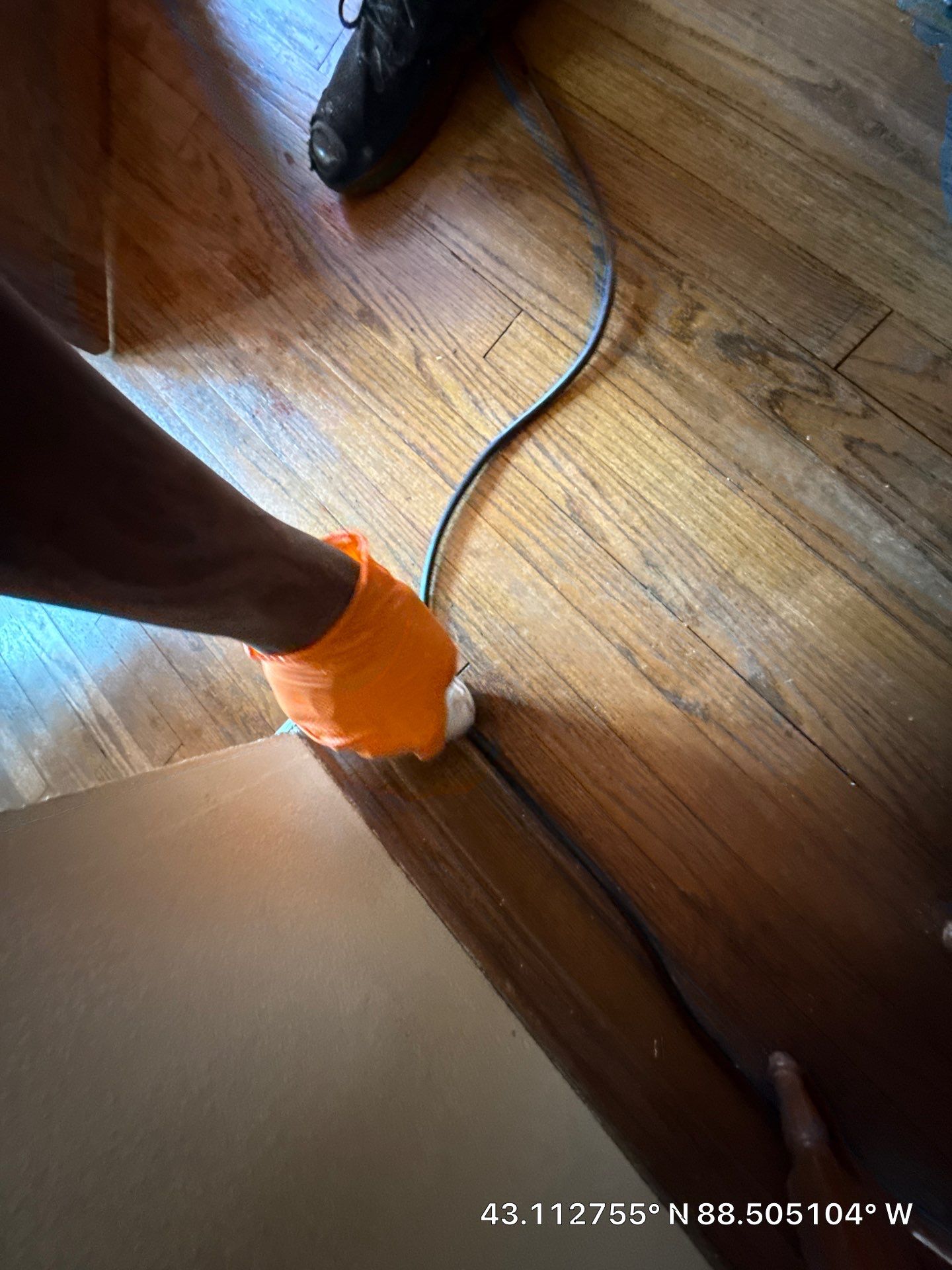 Oconomowoc Mold Remediation and Water Damage Repair by Dry Source Property Restoration