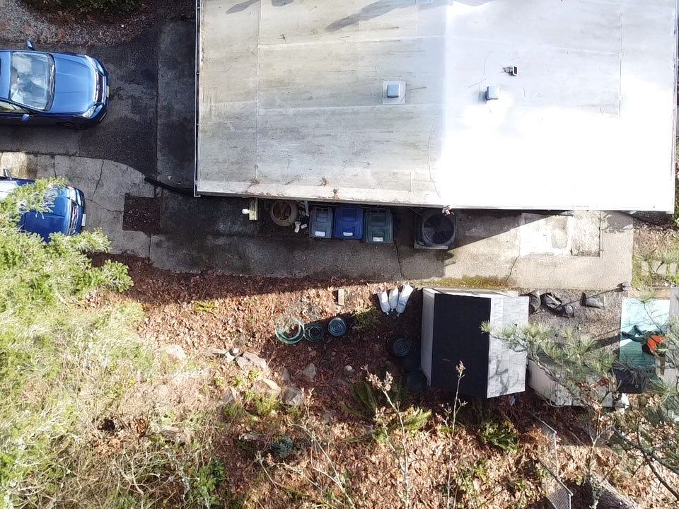  Jeremy | Driveway Repair, Concrete Project  by Jireh Asphalt & Concrete Inc 