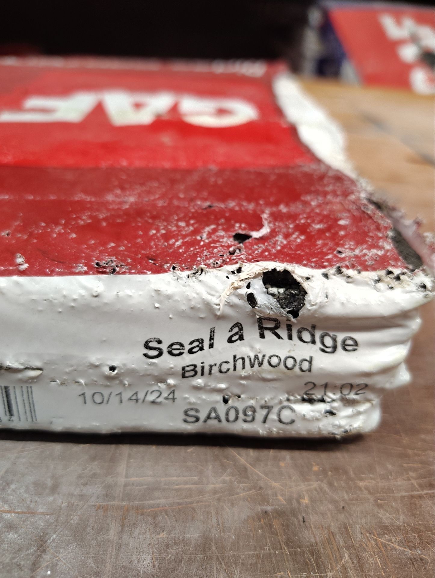 Project in Kissimmee by Serene Construction