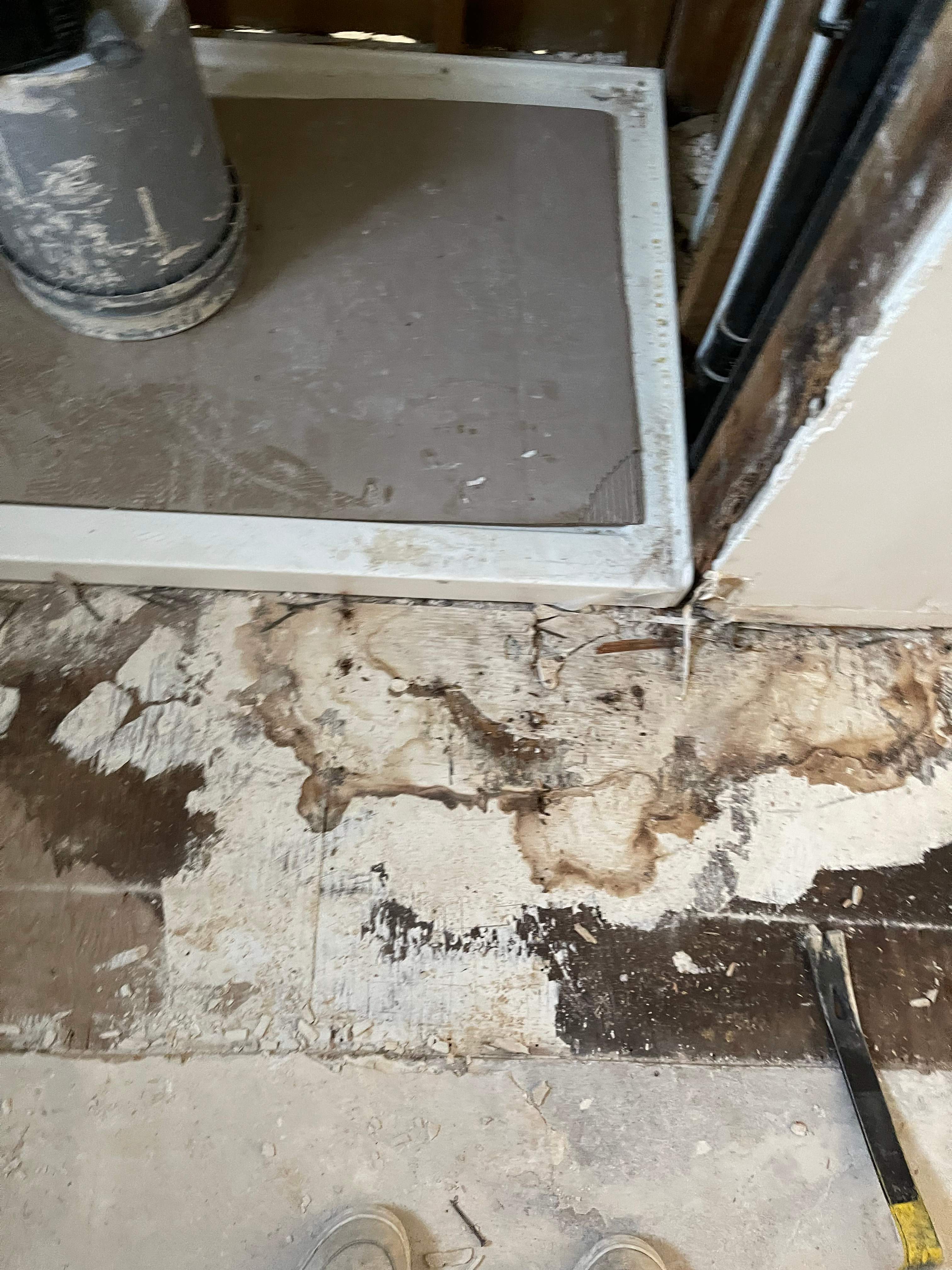 Coquitlam full Renovation Project by YVR Construction Group
