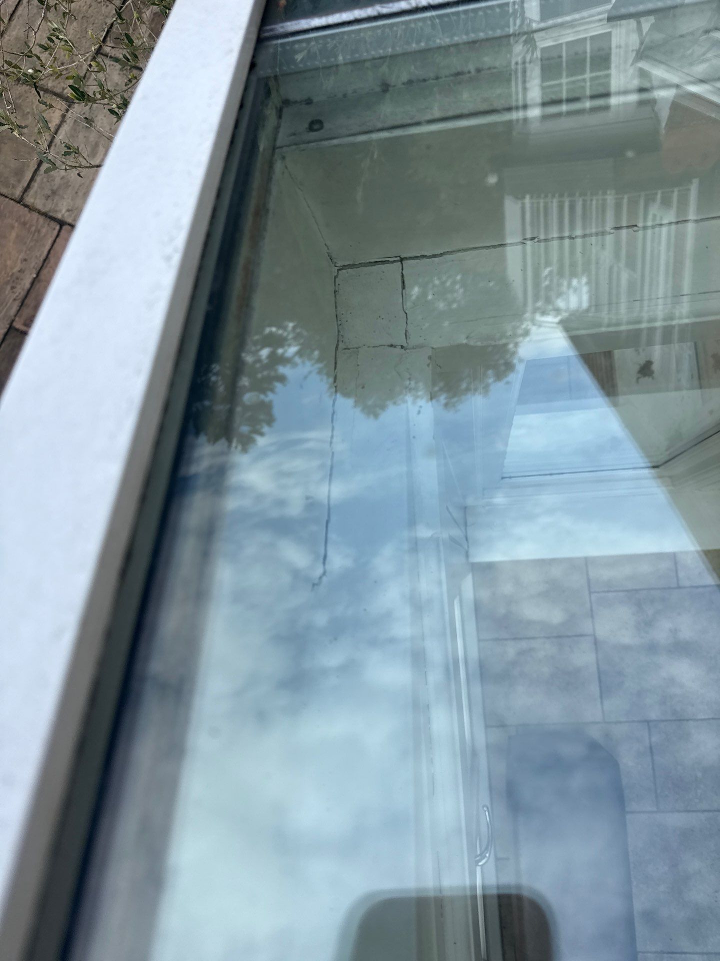 Window Cleaning by Ges Exterior Cleaning ltd